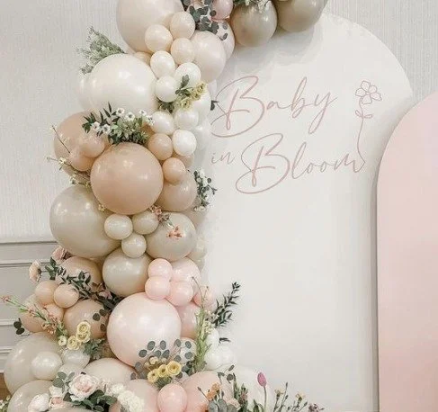 Web capture_14-9-2023_165052_www.pinterest.com.jpeg