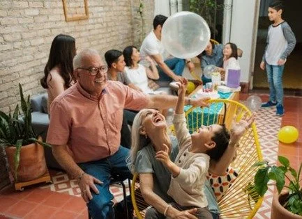 Web capture_14-9-2023_163512_www.pinterest.com.jpeg