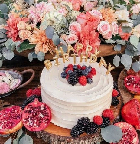 Web capture_14-9-2023_164753_www.pinterest.com.jpeg