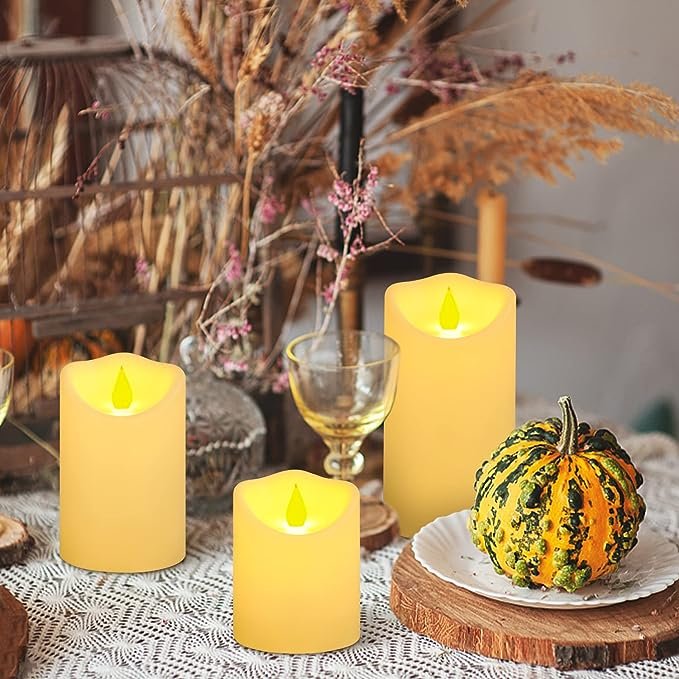 Candles.jpeg