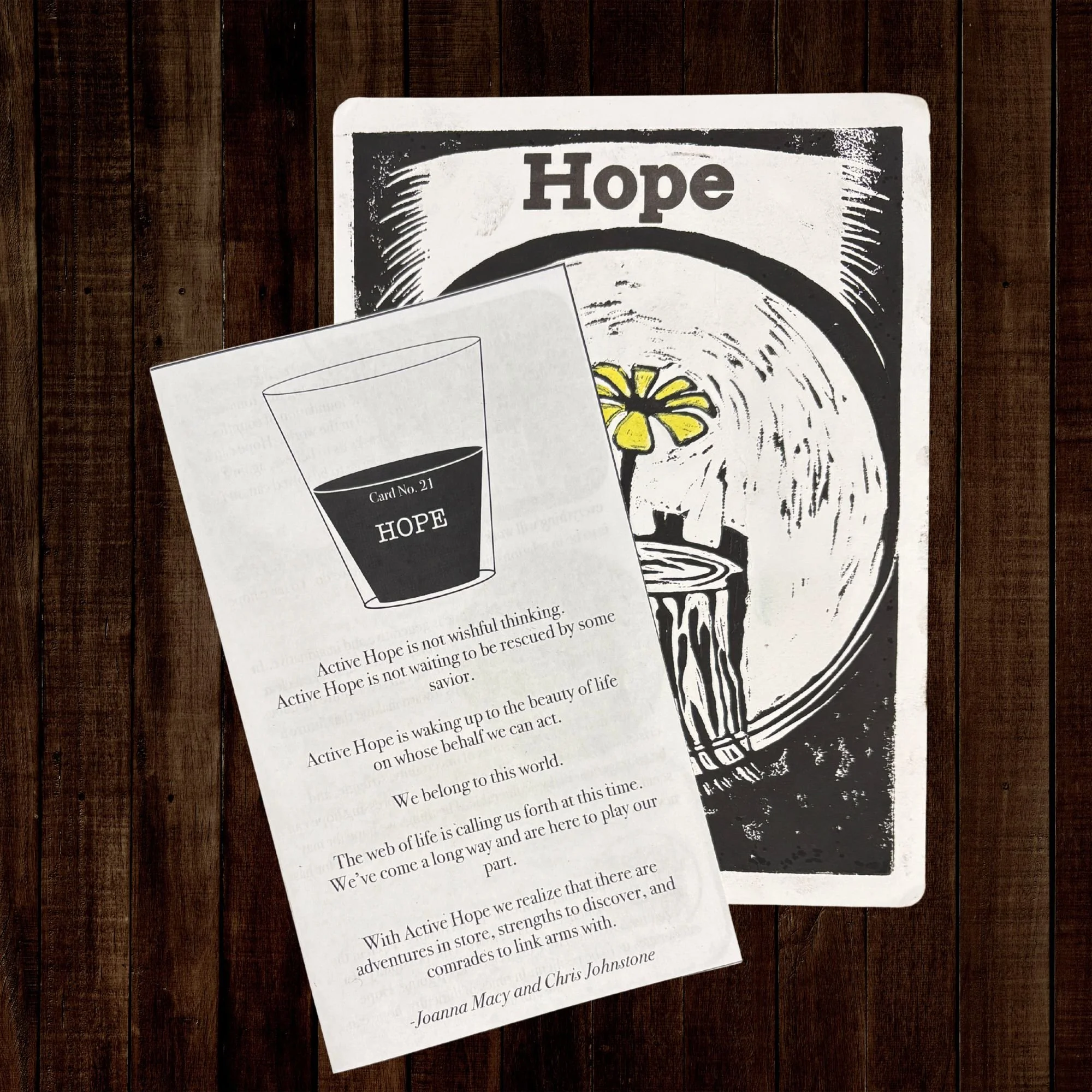 Untitled design (4).jpg