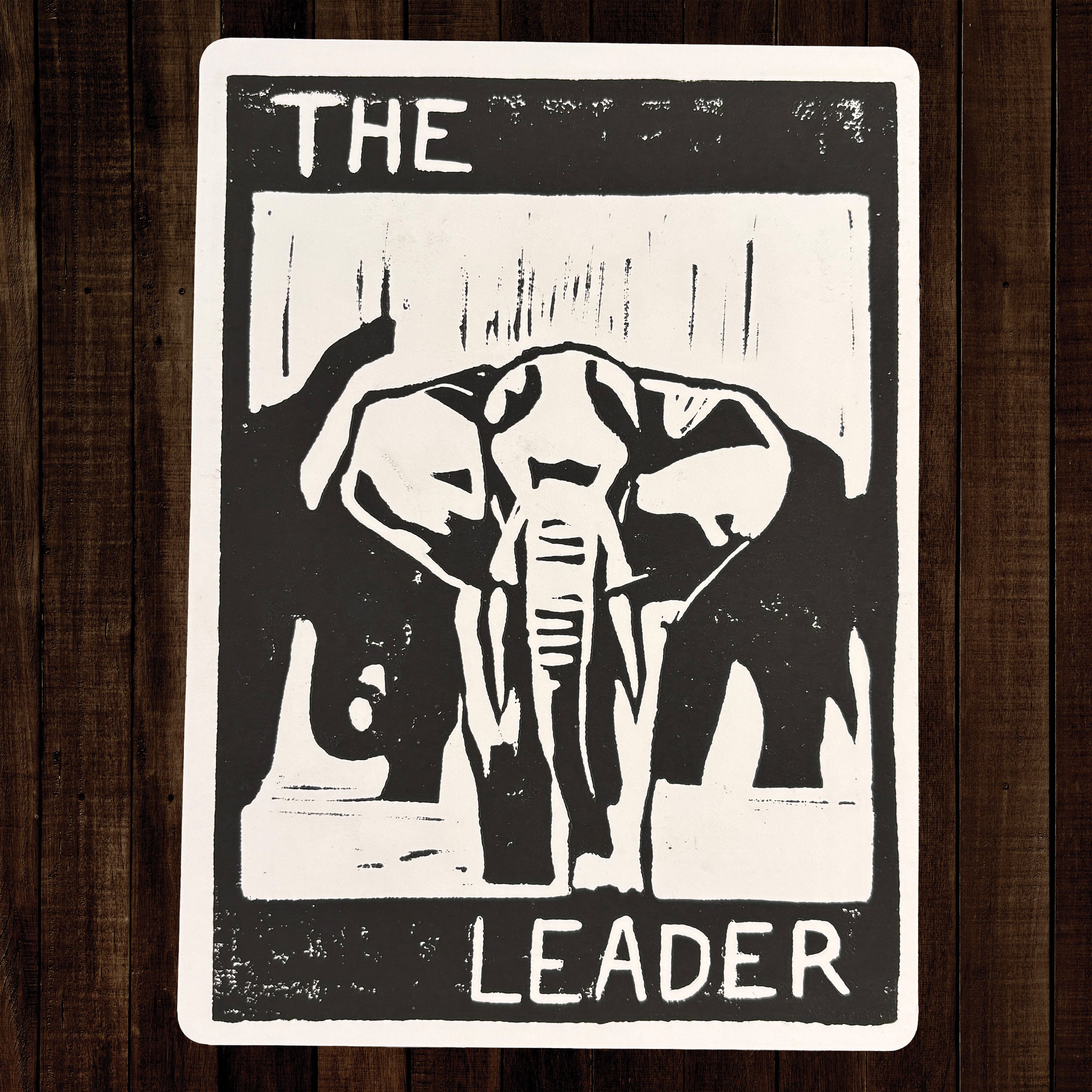 The Leader For website 1.jpg