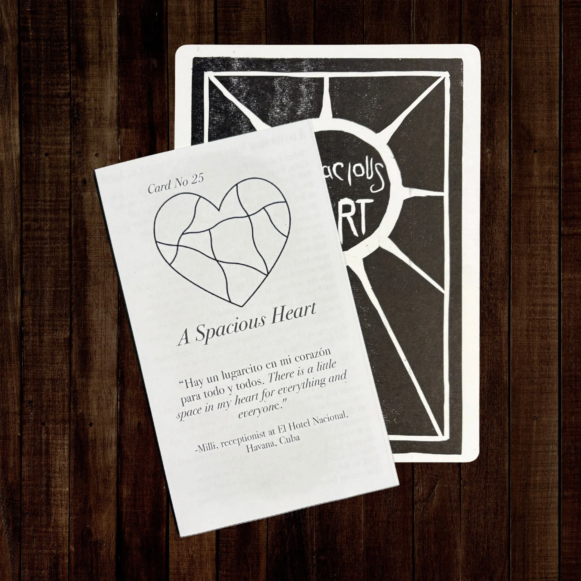 Untitled design (12).jpg