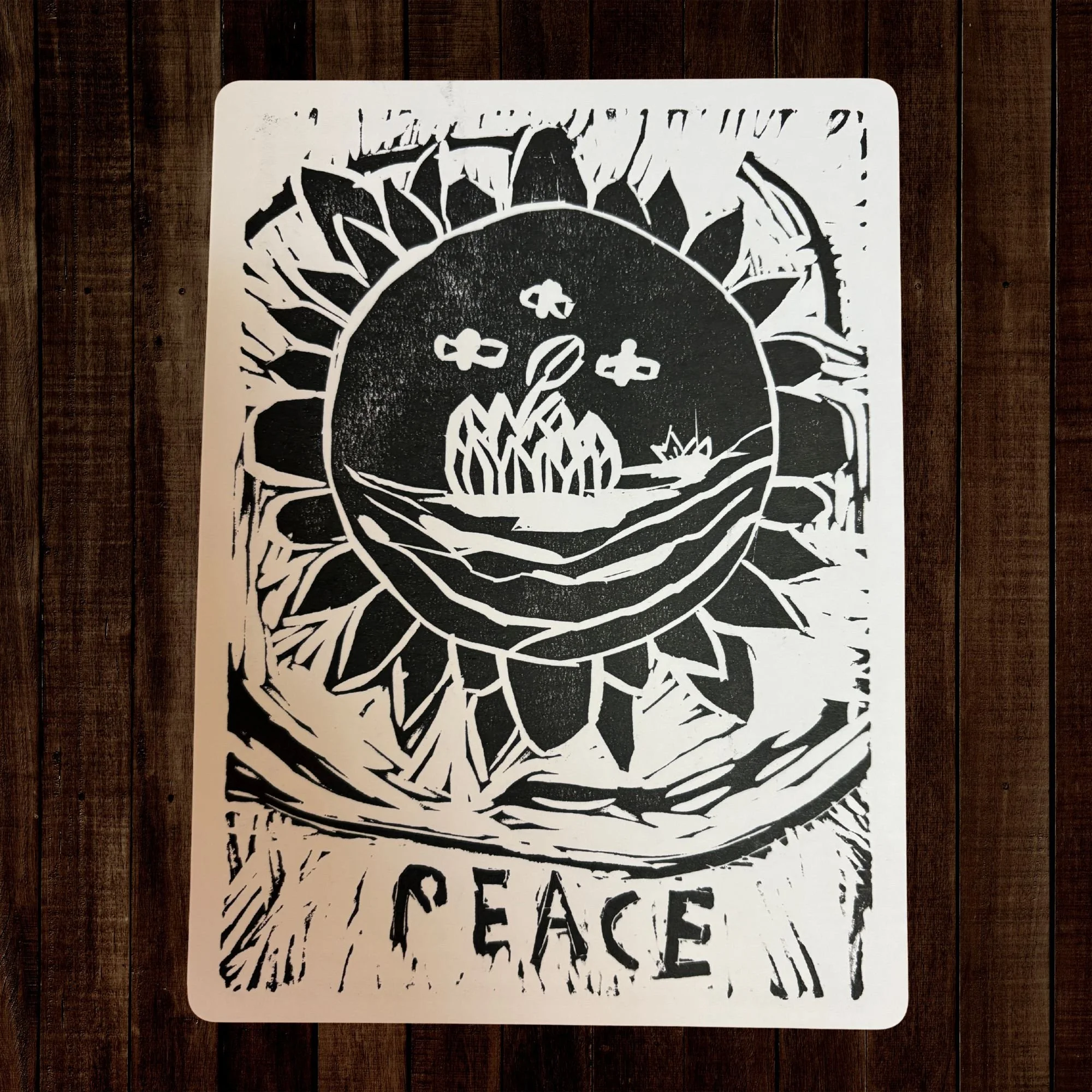 Untitled design (7).jpg