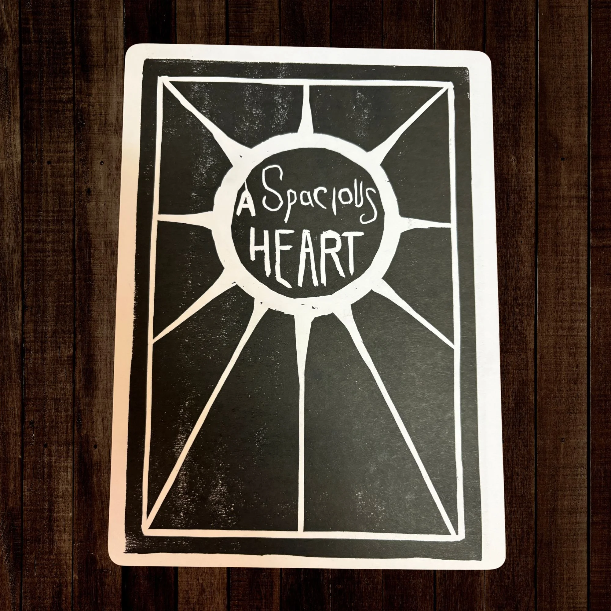 Untitled design (11).jpg