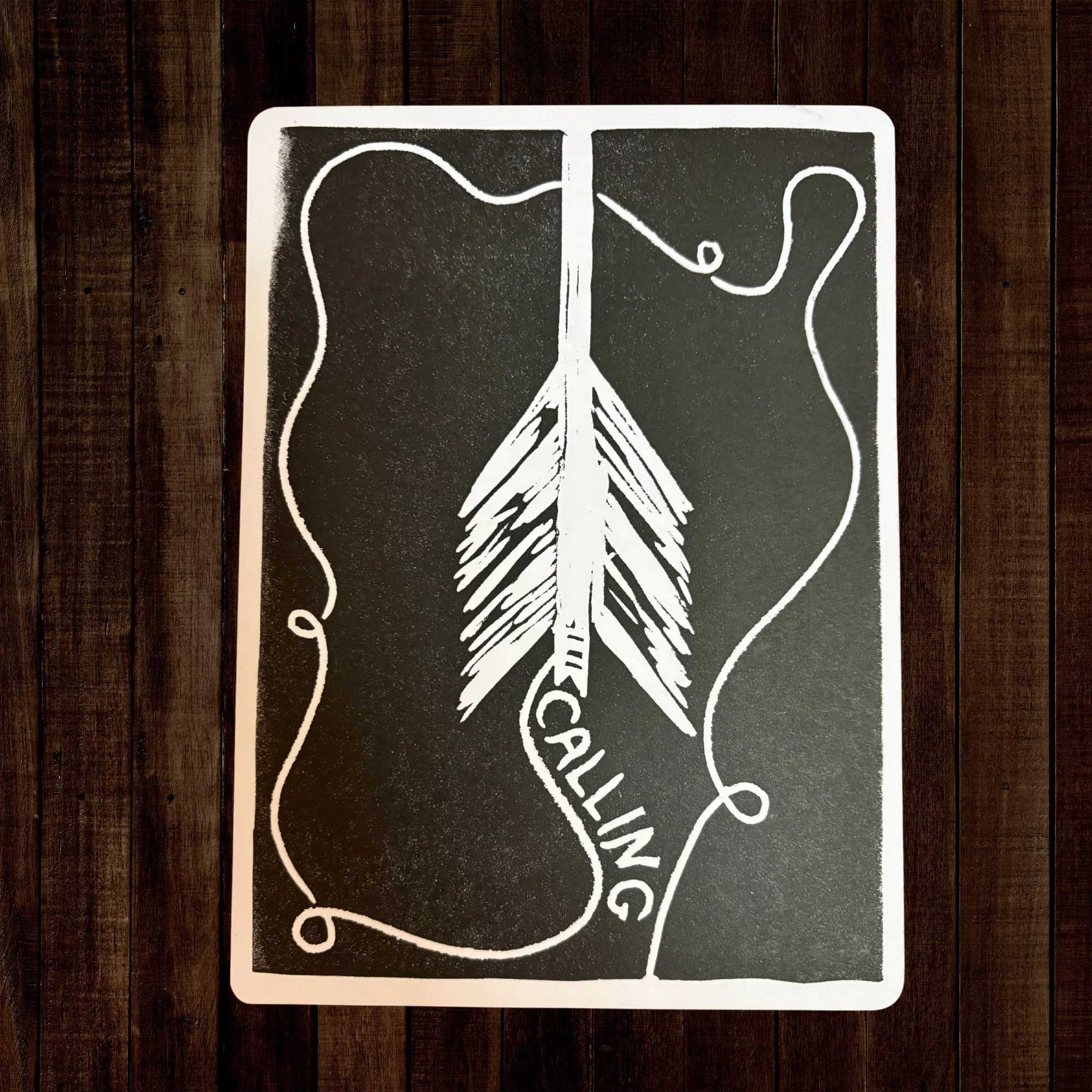 Untitled design (9).jpg