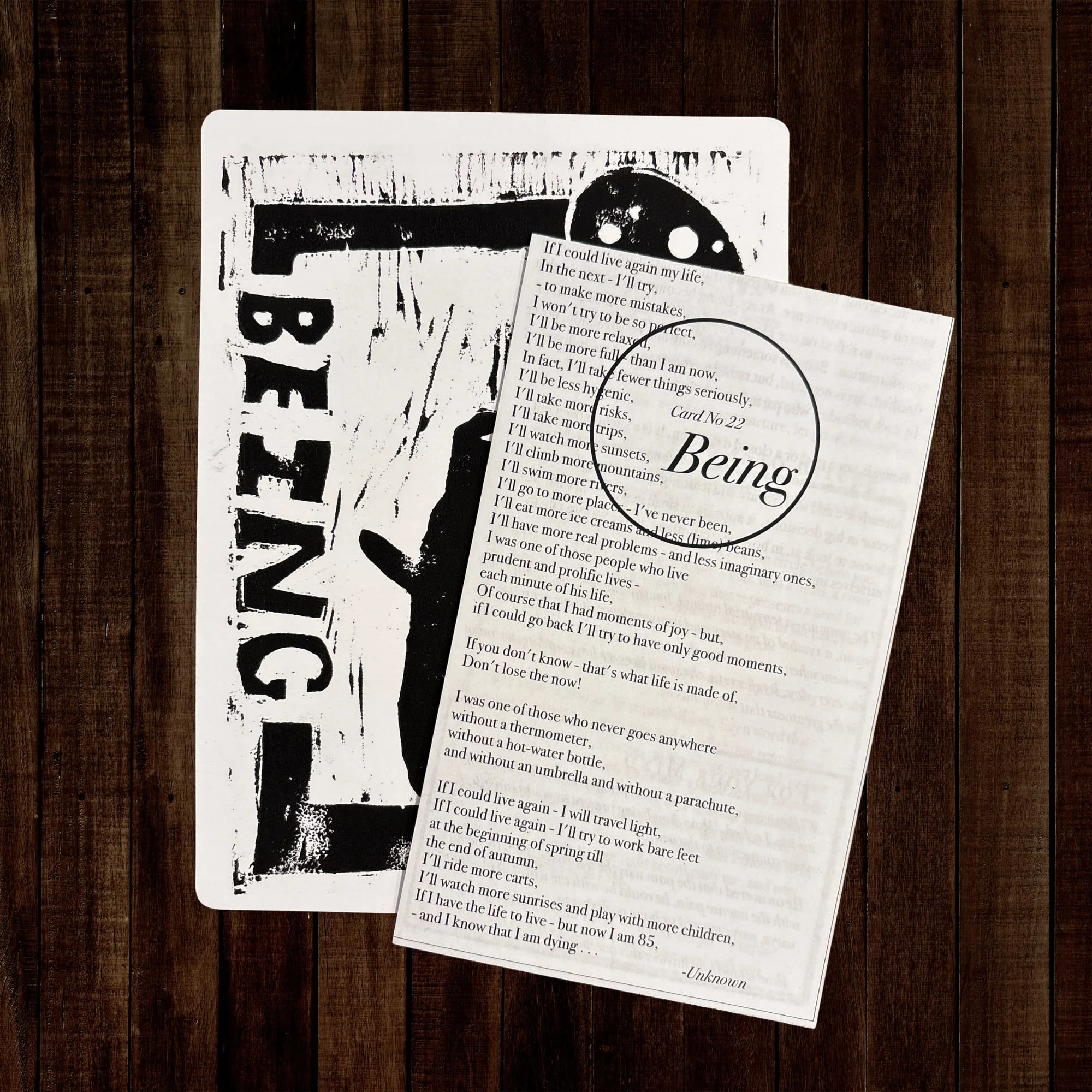 Untitled design (6).jpg