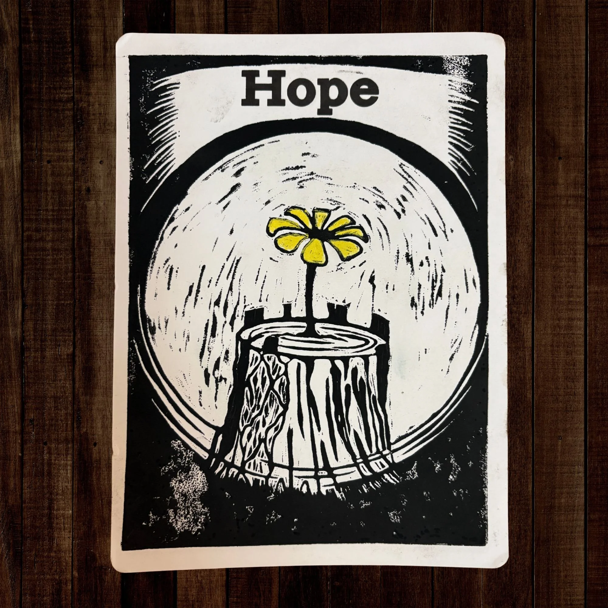 Untitled design (3).jpg