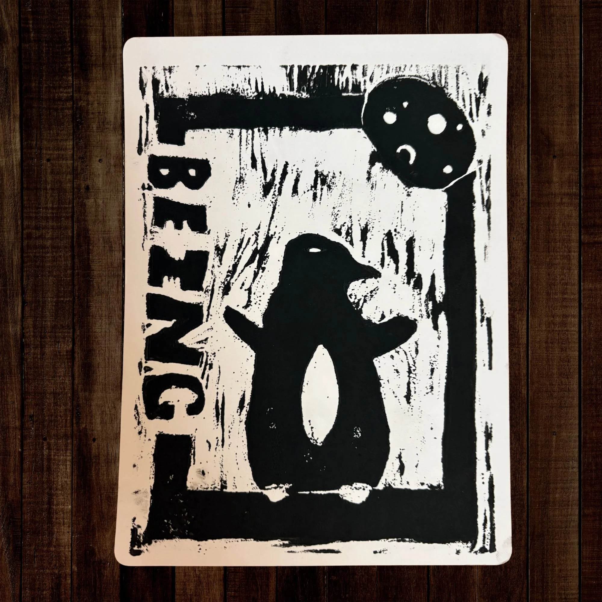 Untitled design (5).jpg