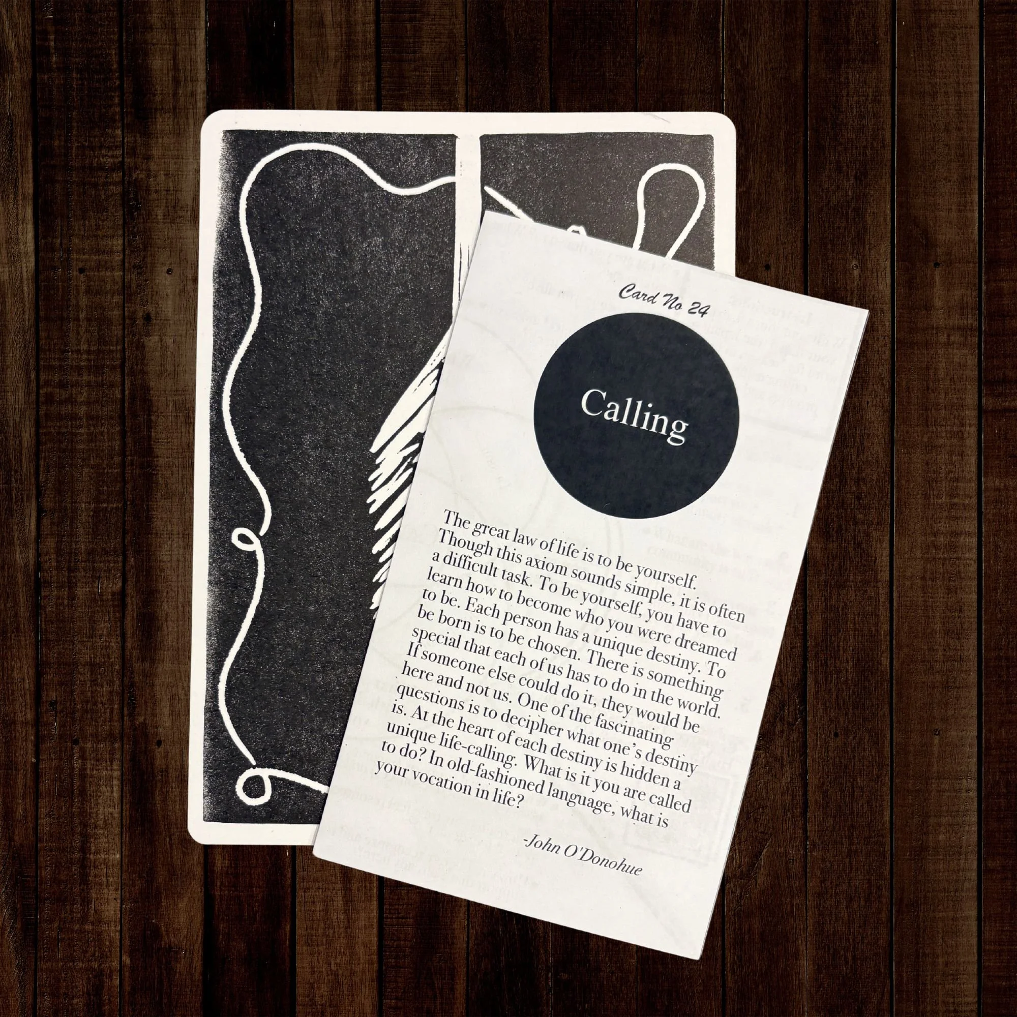 Untitled design (10).jpg