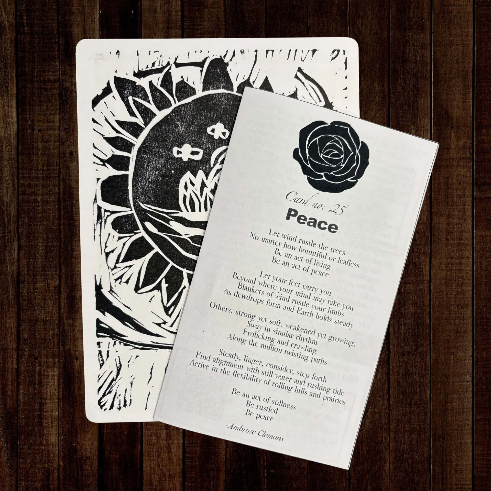 Untitled design (8).jpg