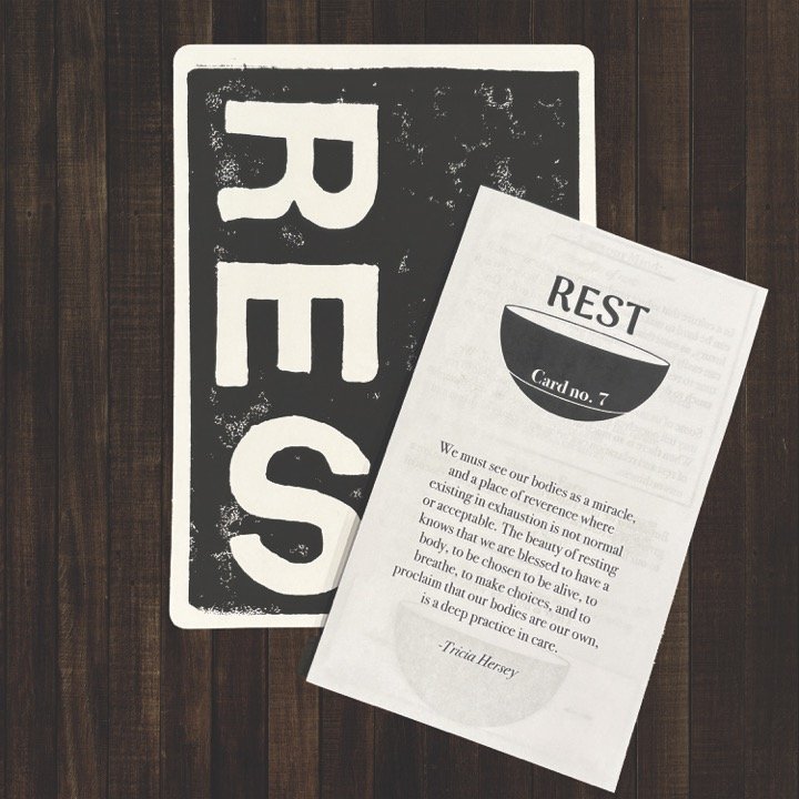 Rest - photo for website 2.jpg