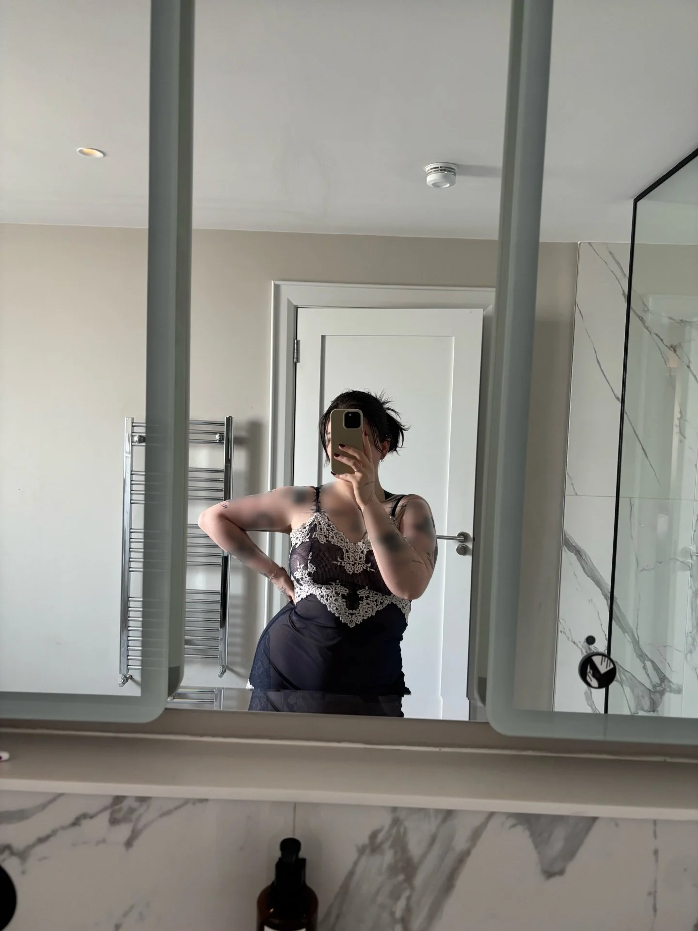 IMG_1568.jpeg