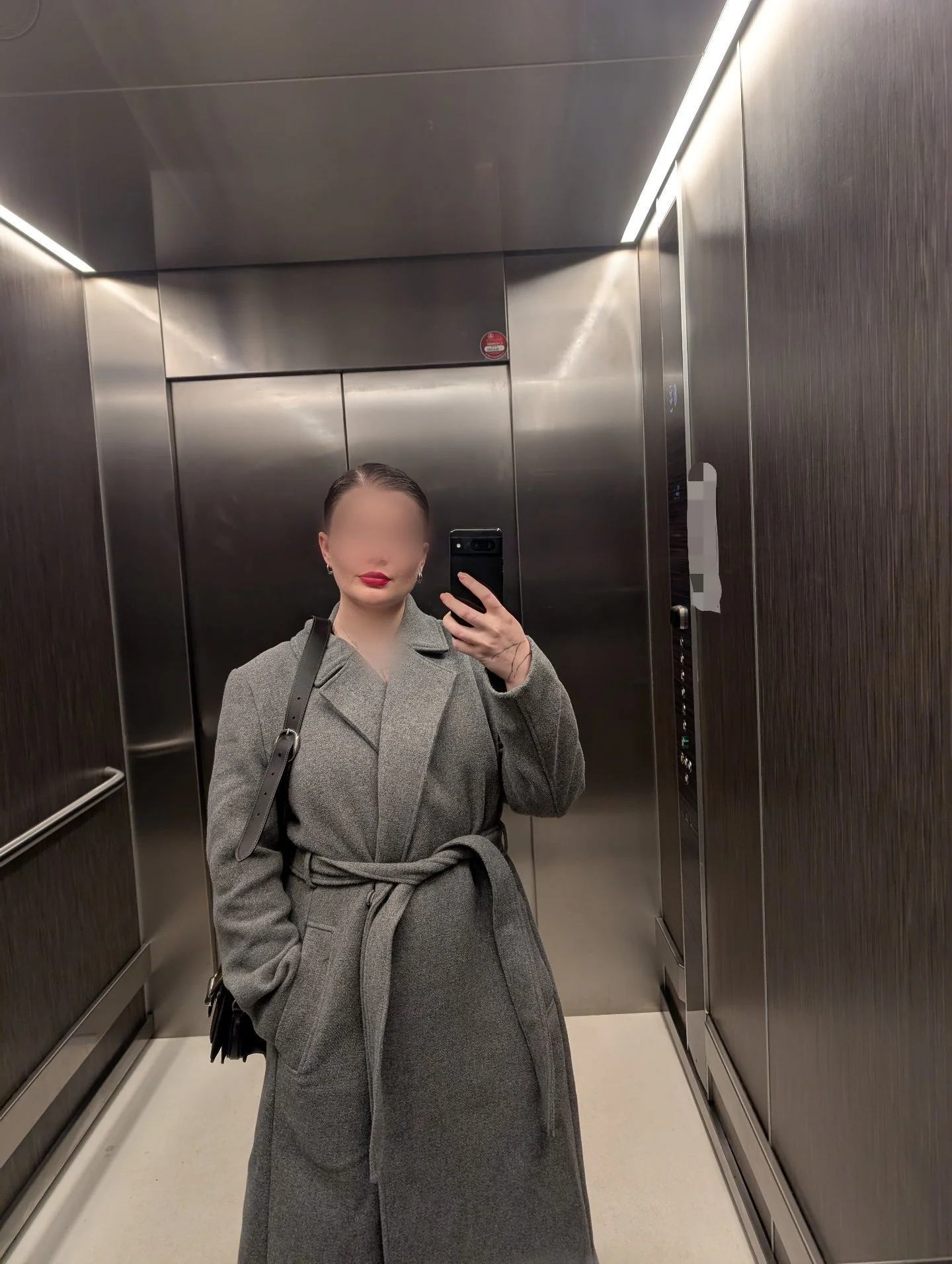 PXL_20251219_220404533 (1).jpg