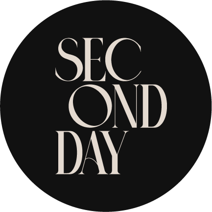 SECOND DAY