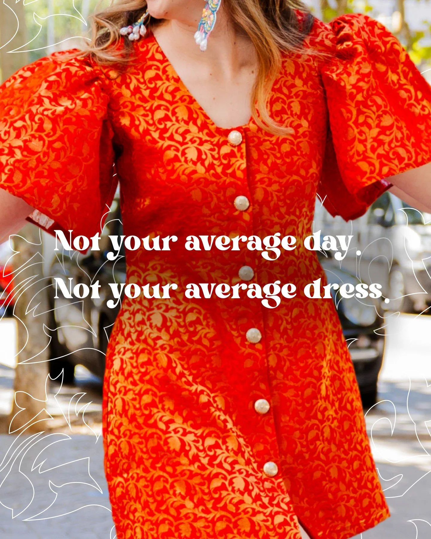 This editorial doesn't document a dress; it documents a transformation, from a mundane moment into a declaration of absolute authority. The atmosphere in this scene vibrates with the soul of an Indian heritage that refuses to remain static within its