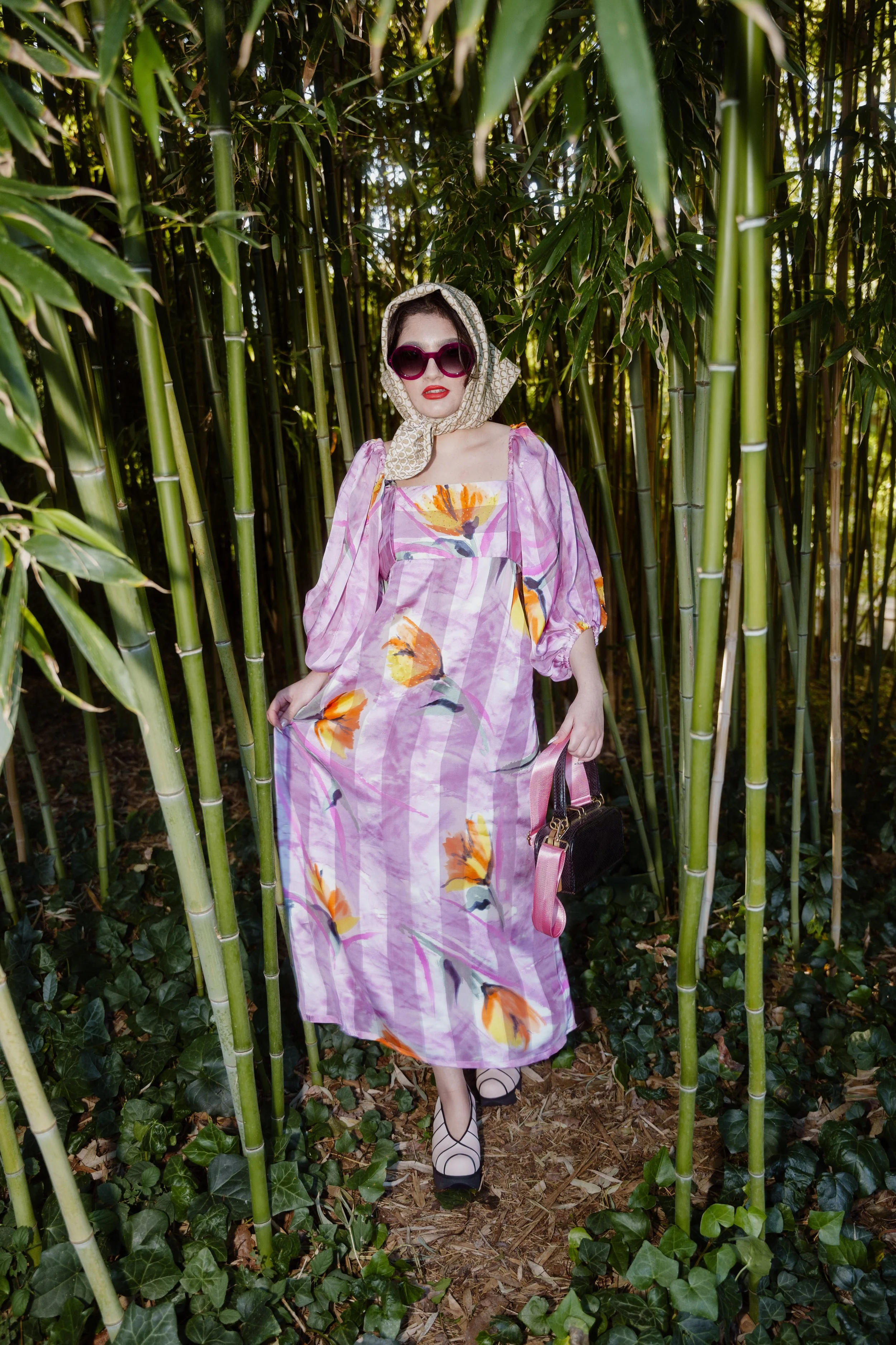Rani Blossom