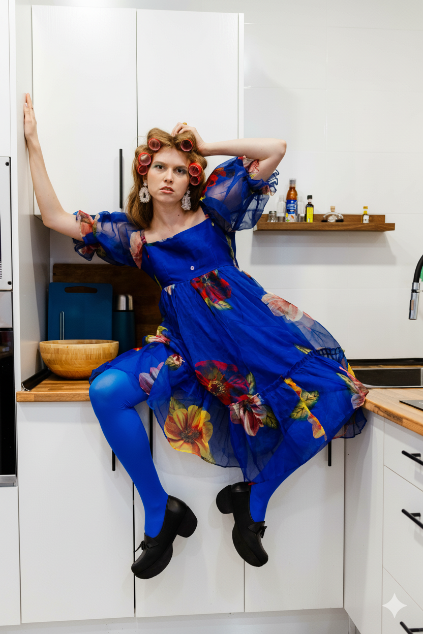 Alina-L2-6.png