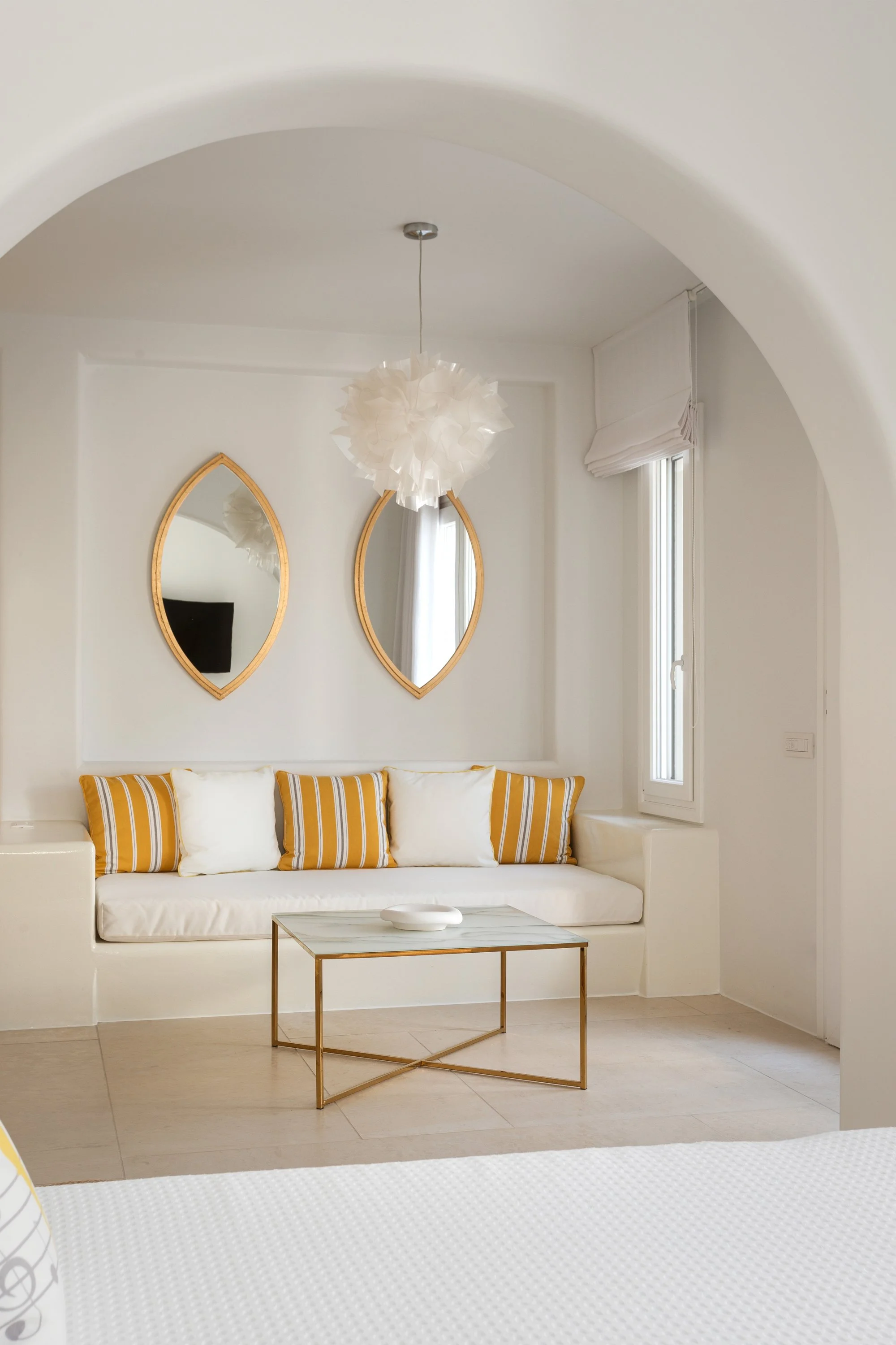 Villa 5, Room 4  Living Room 2.jpg