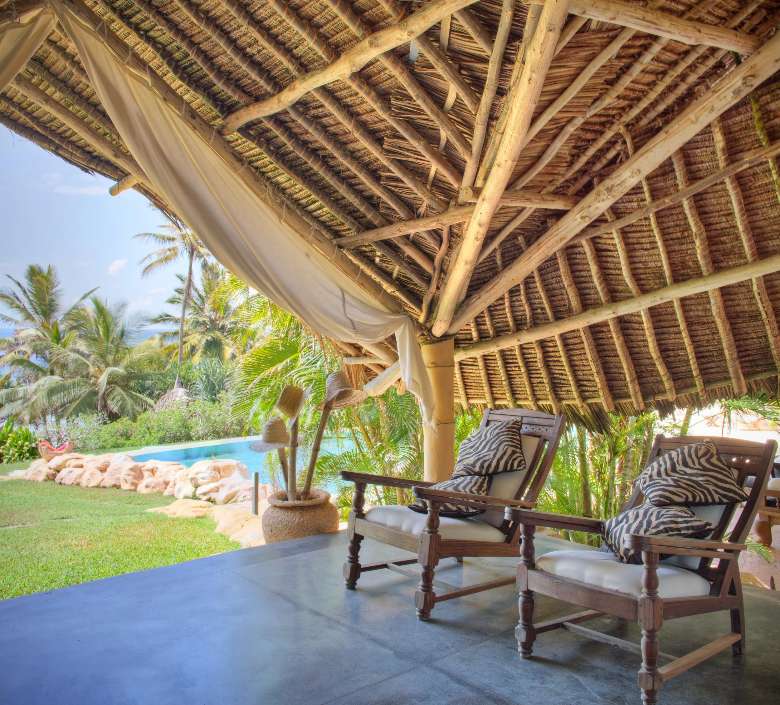 Garden Villa_032.jpg