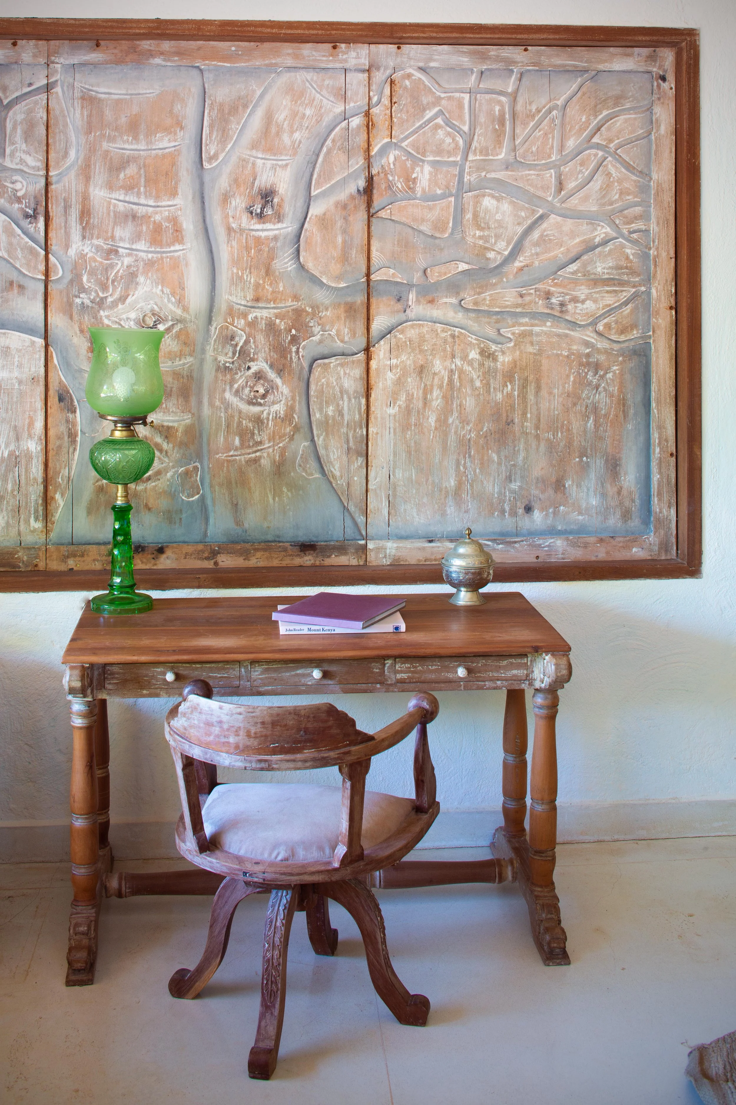 Garden Villa_045.jpg