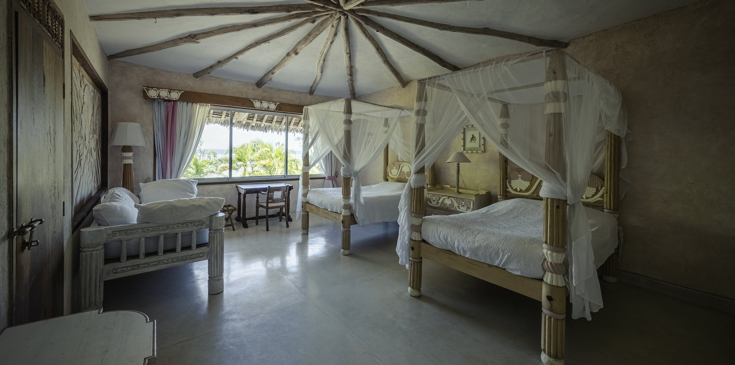 Twin Room _ Garden Vila#2.jpg