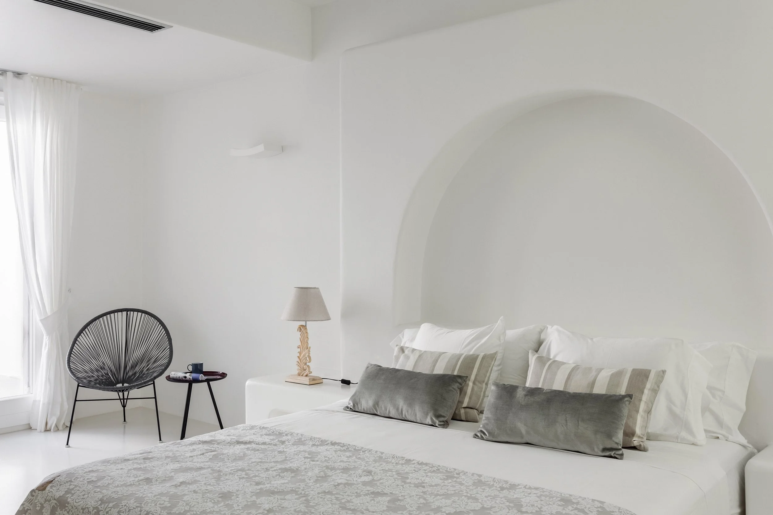 21 Garden Bedroom.jpg