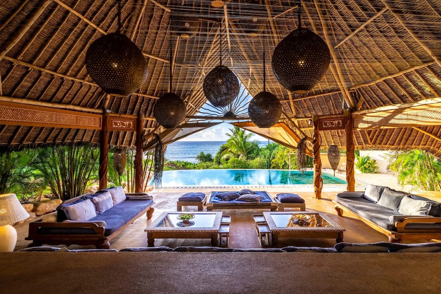 Garden Villa LV 02 copy.jpg