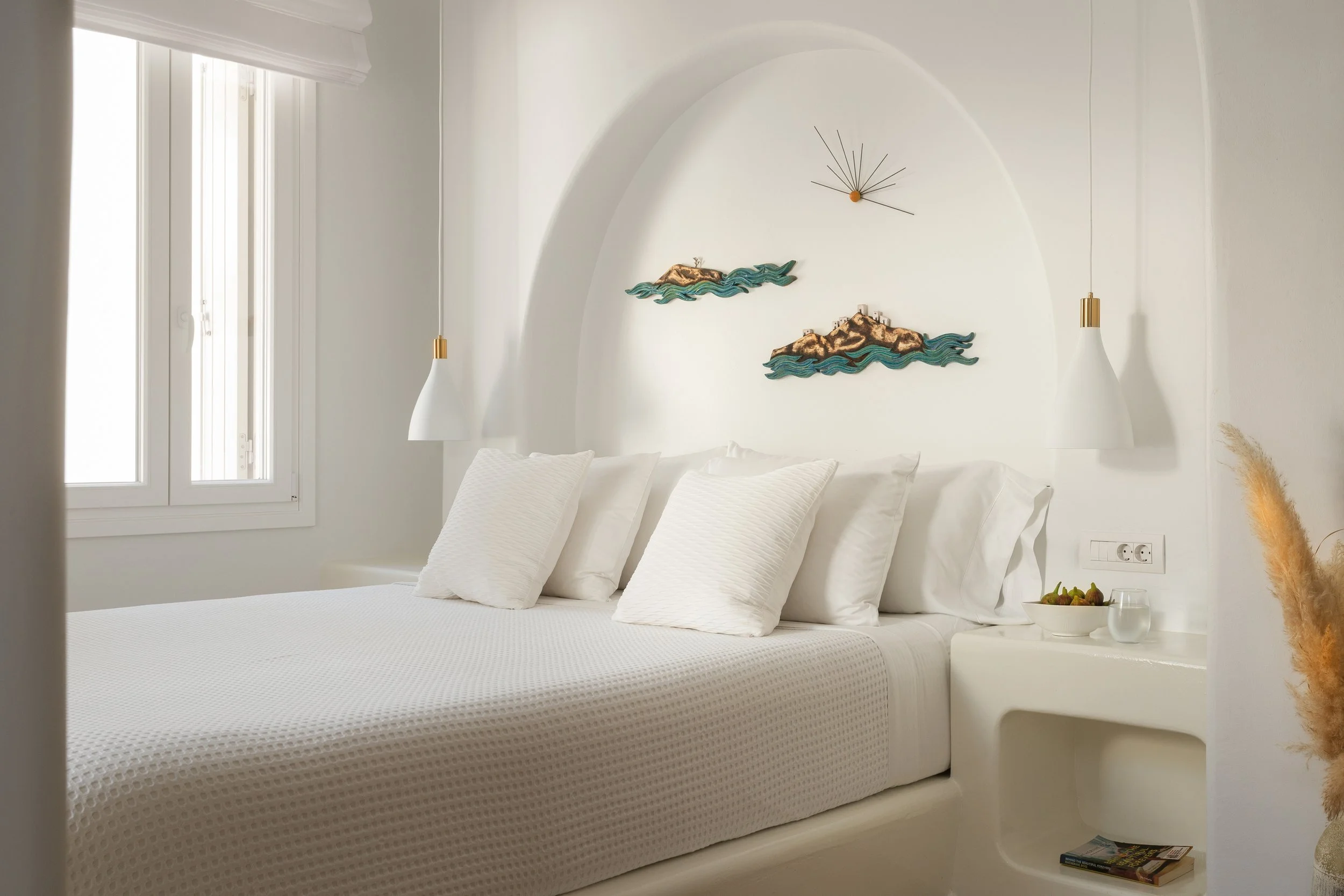 Villa 5, Room 4 .jpg
