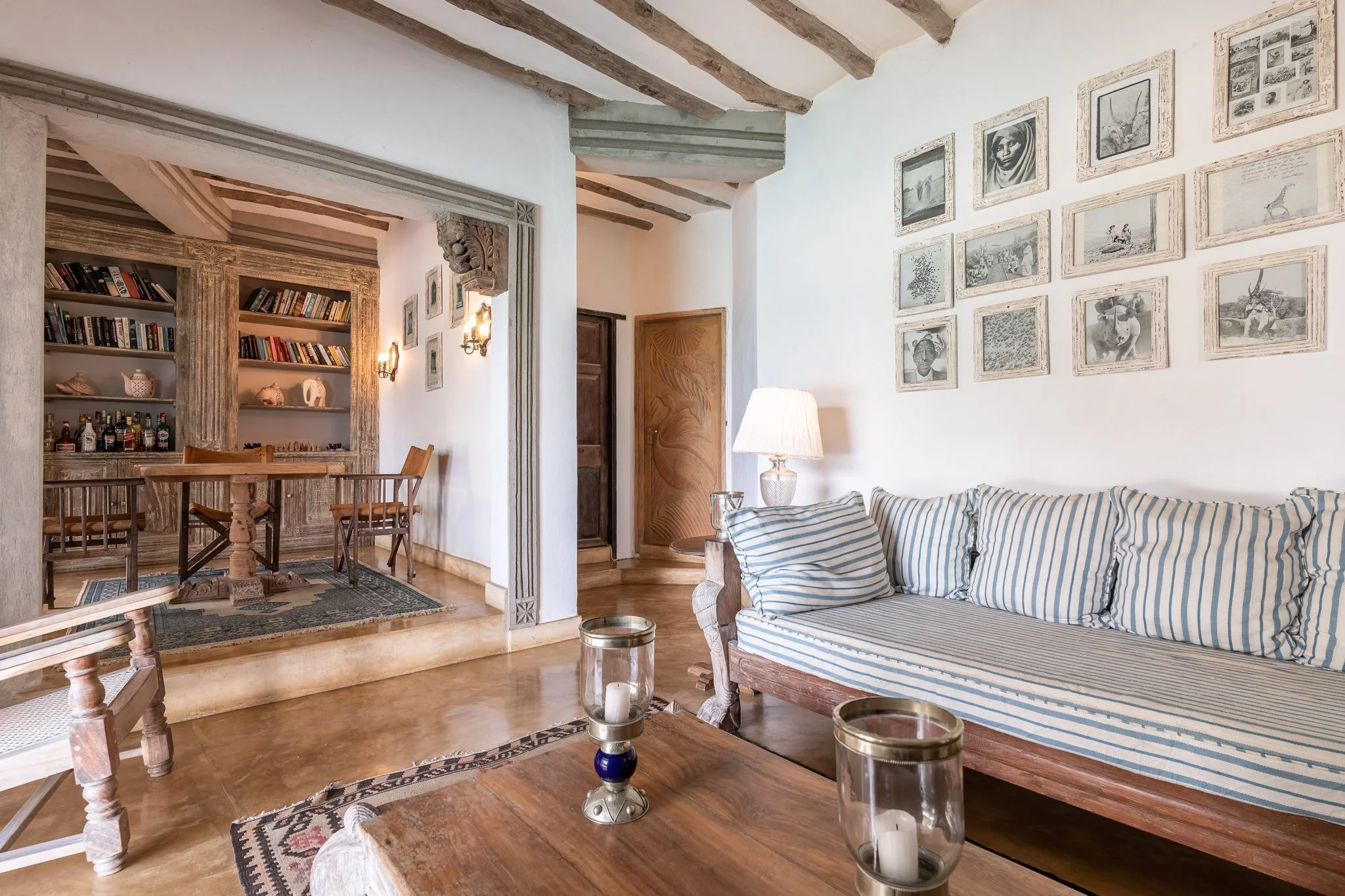 Alfajiri April 2021-0113-DSC04208-HDR.jpg