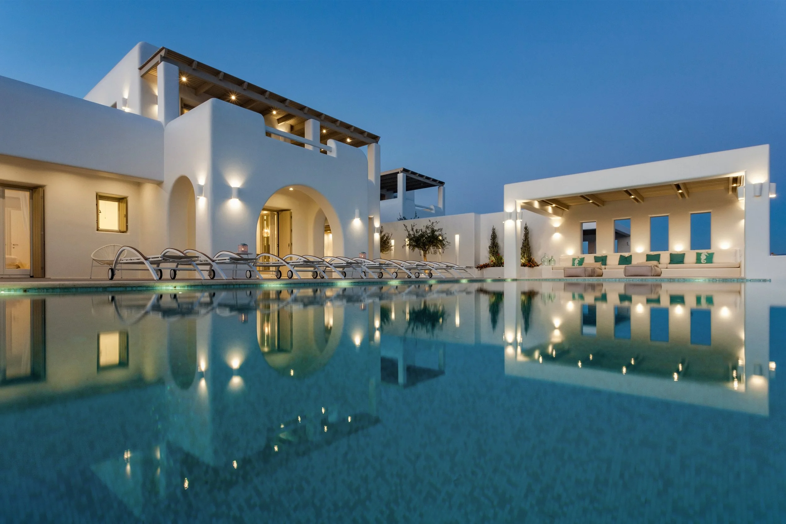 2 Pool Deck.jpg