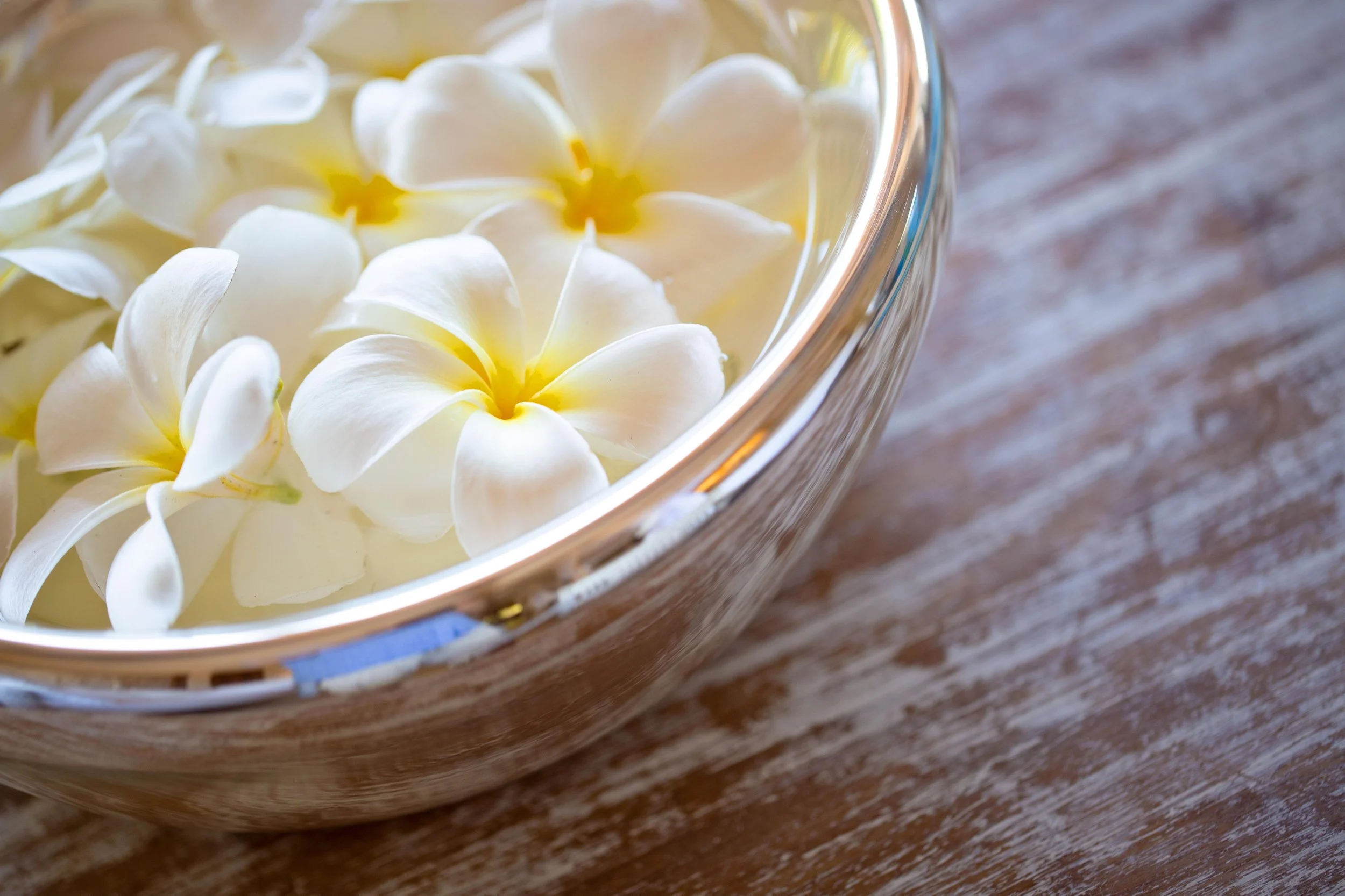 Garden Villa_040.jpg