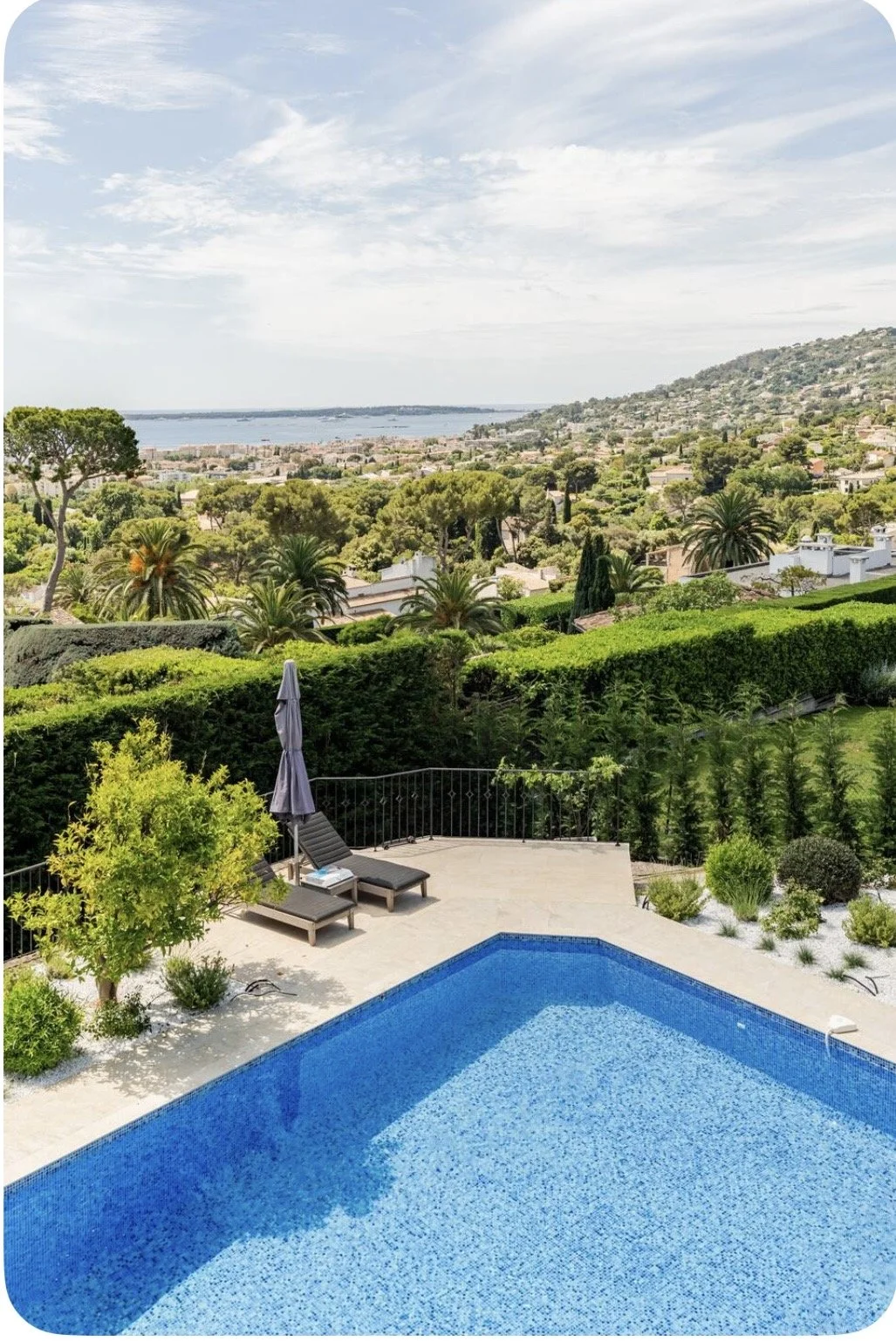 villa Antibes00001.jpeg