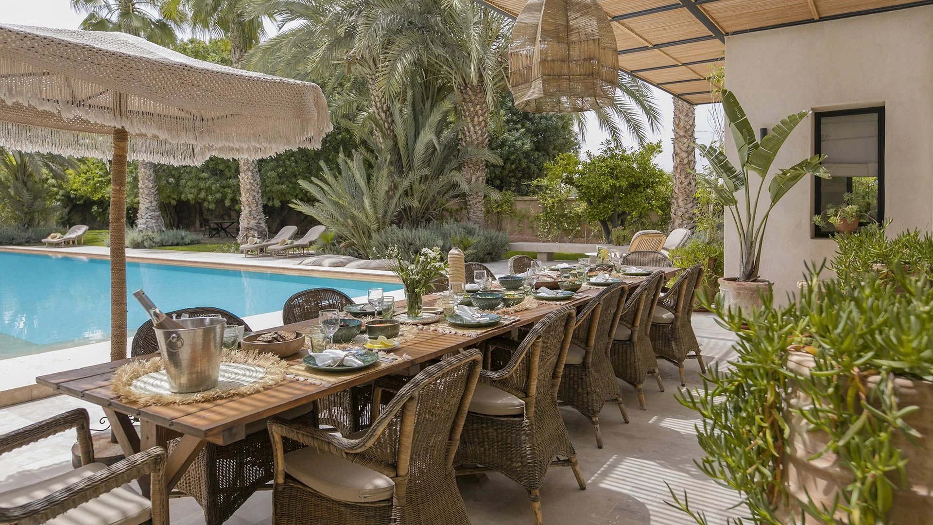 marrakech-villa-primerose-1334877355682719d8a753a7.25813512.1920.jpg