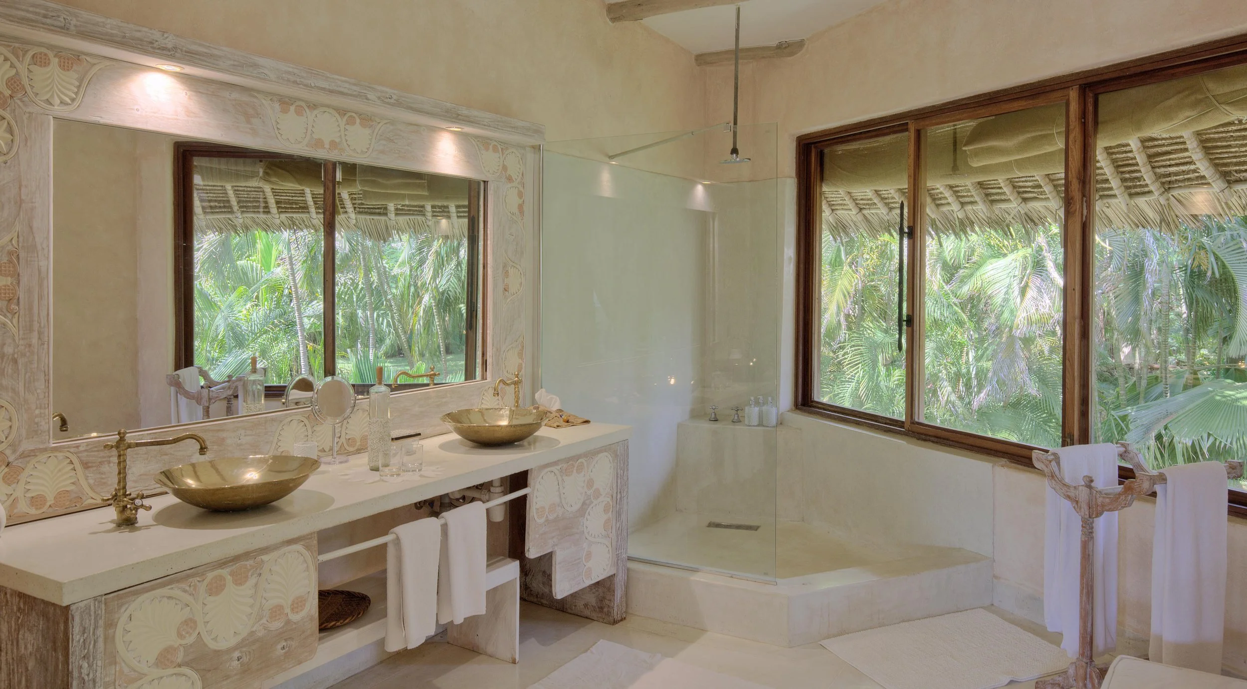 Garden Villa_037.jpg