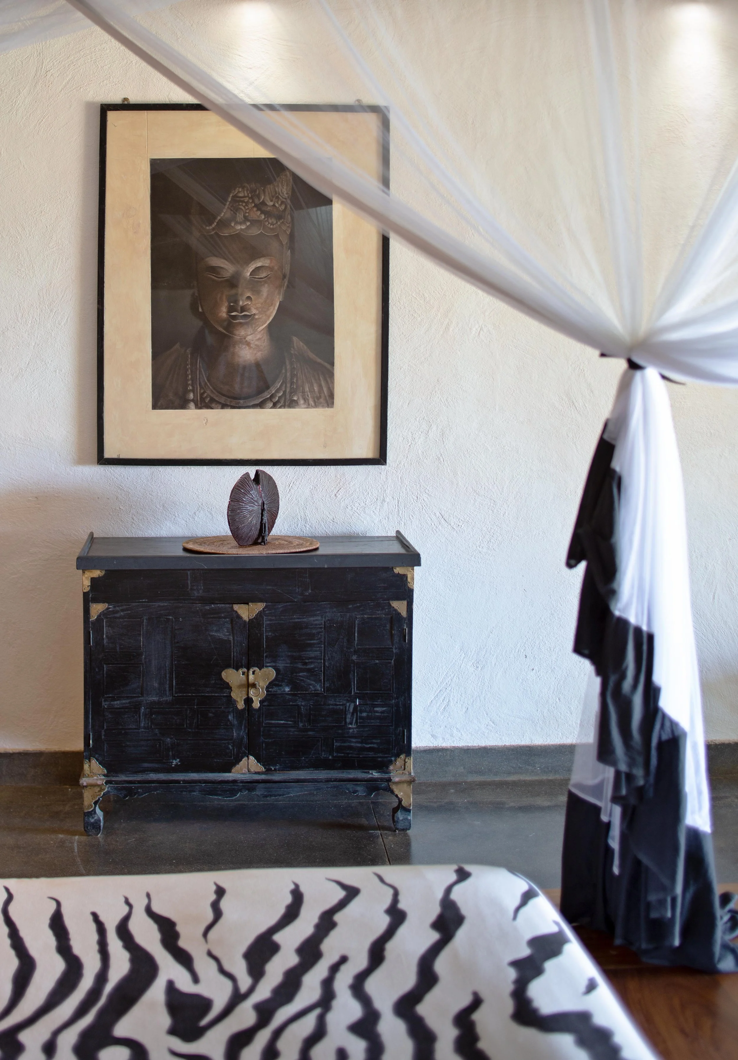 Garden Villa_031.jpg