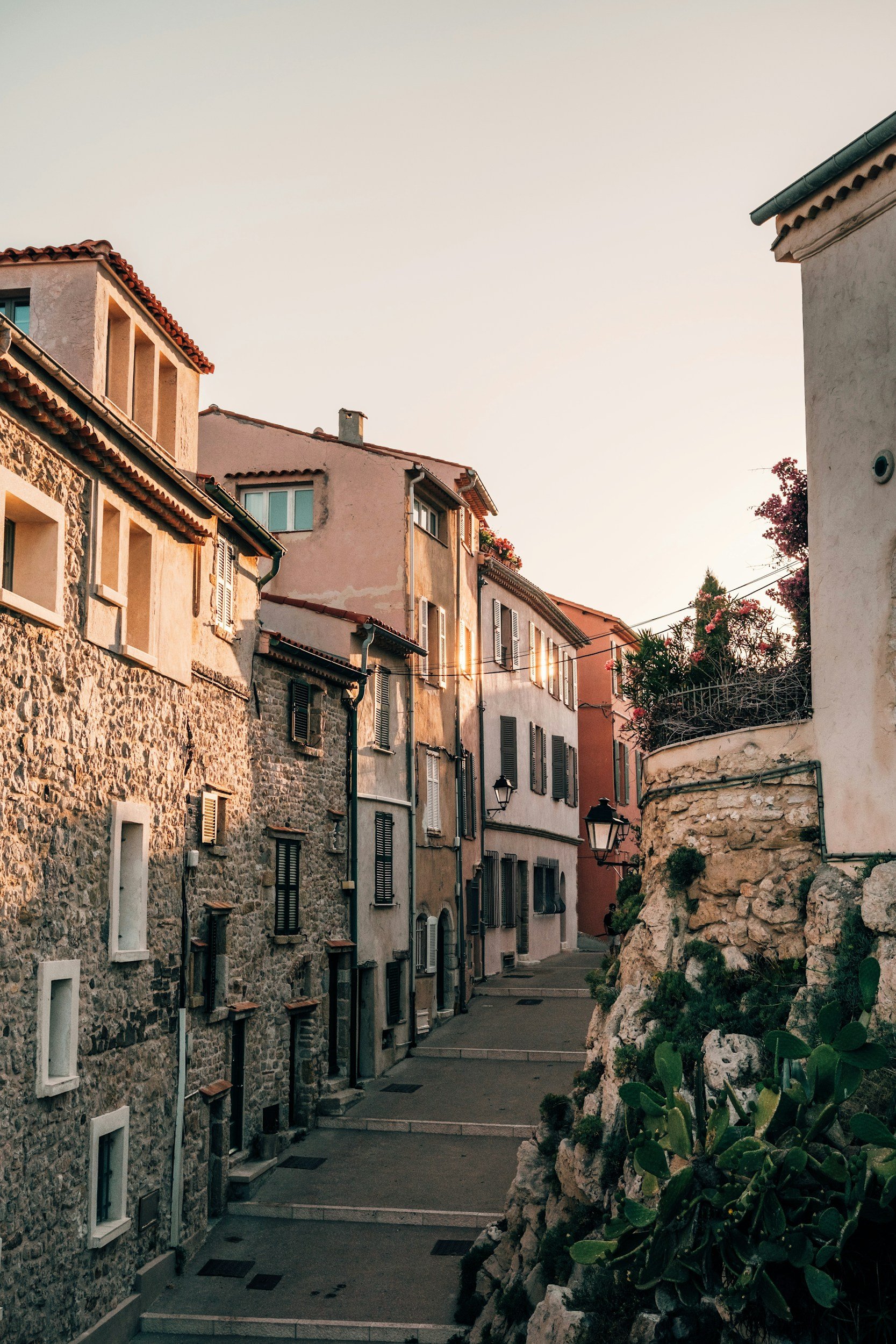unsplash-image-qGcc29bBmDo.jpg