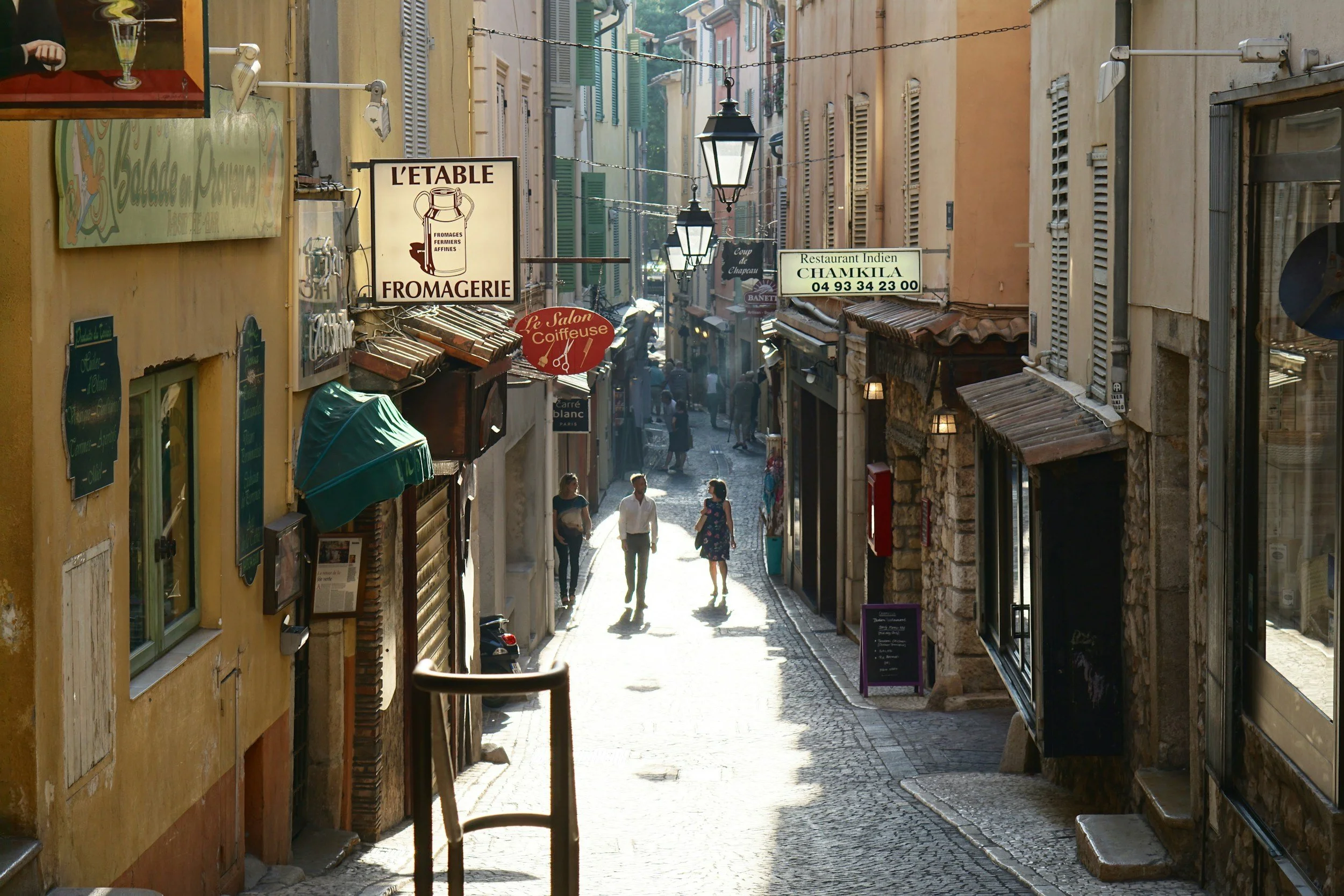 unsplash-image-u0Bfur4ZNzU.jpg