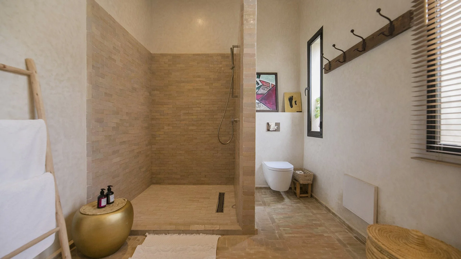 marrakech-villa-primerose-843037352682719be19bb52.25689955.1920.jpg