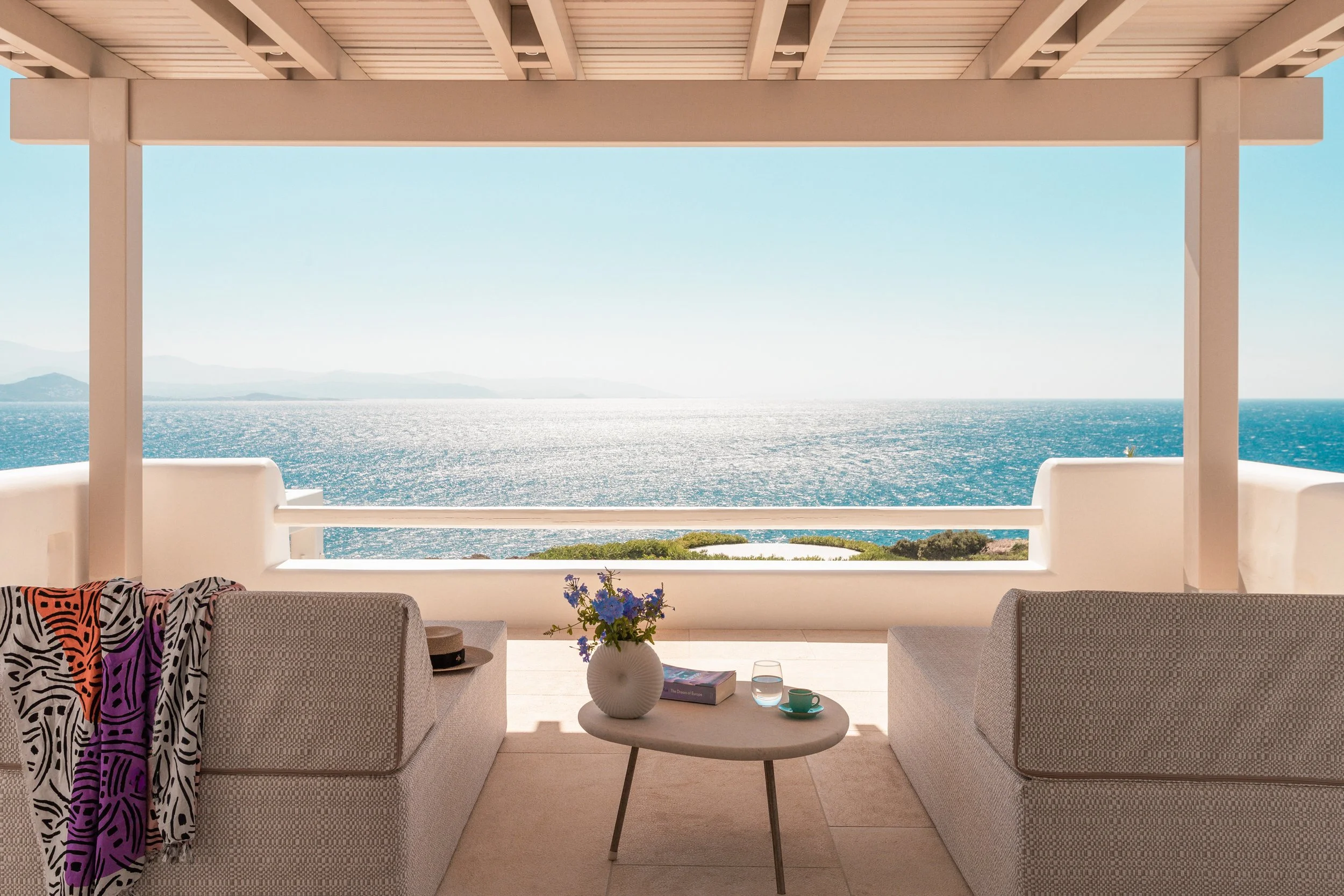 Villa 5, Master Balcony.jpg