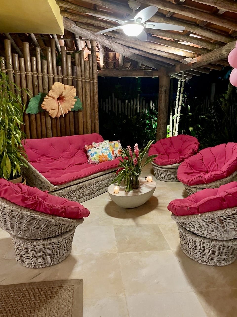 d1ae5838-69f1-475a-bade-cd4bd7d11582.jpg