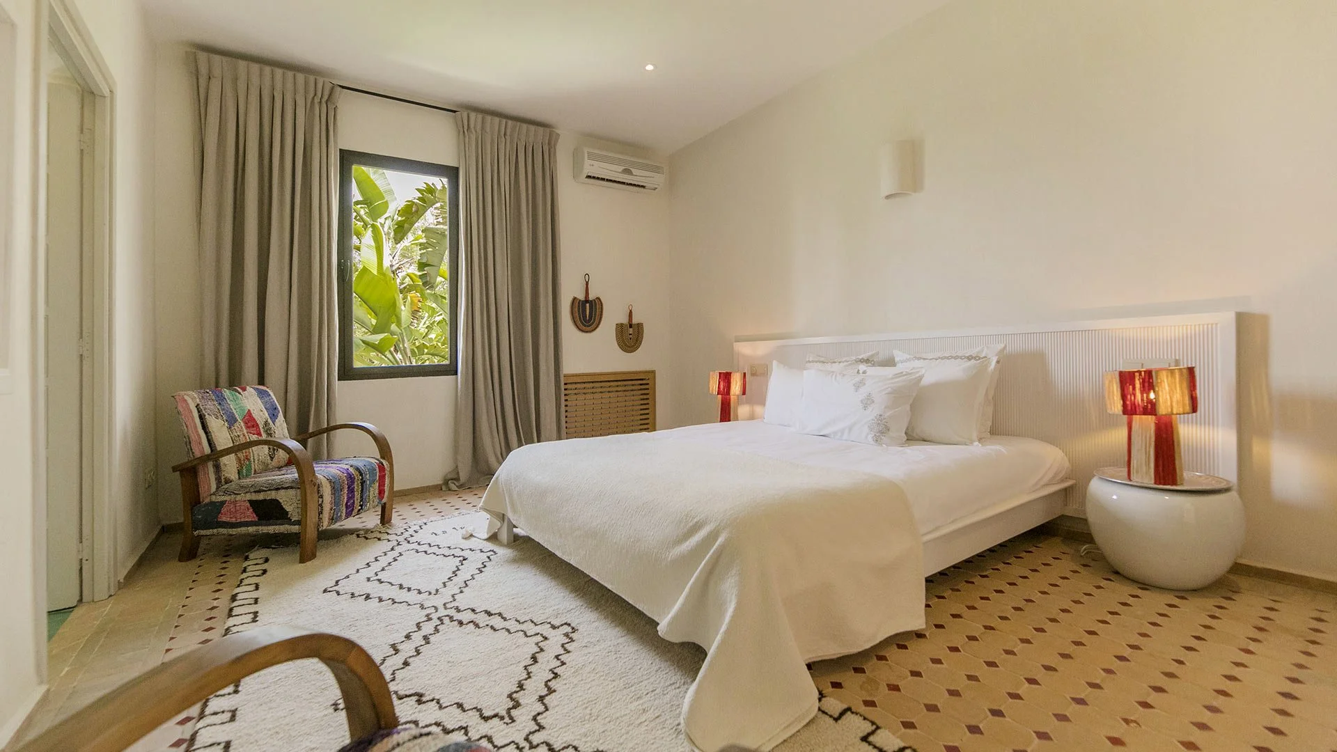 marrakech-villa-primerose-975793151682719d617d591.55314554.1920.jpg