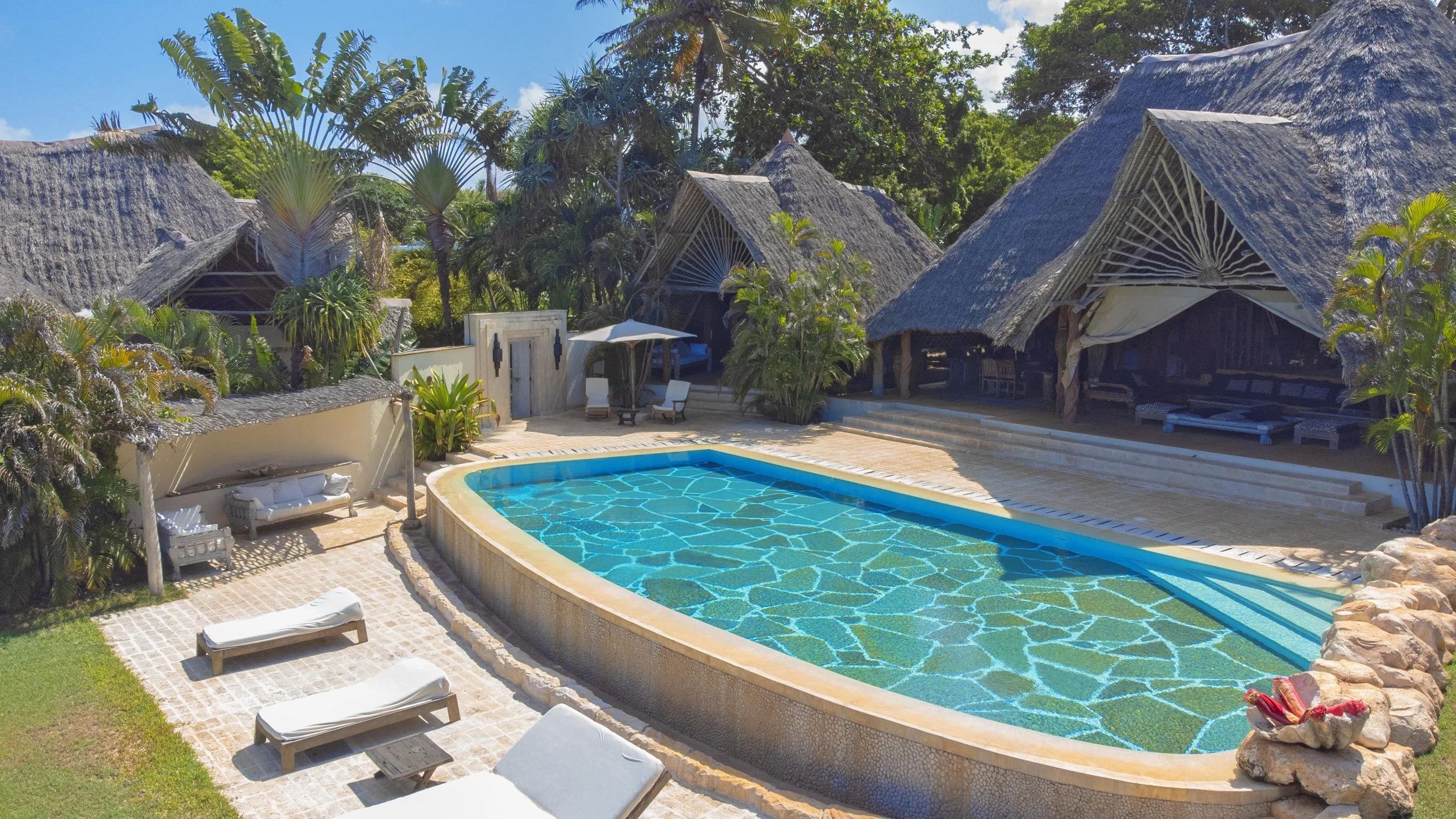 Garden Villa_003.jpg