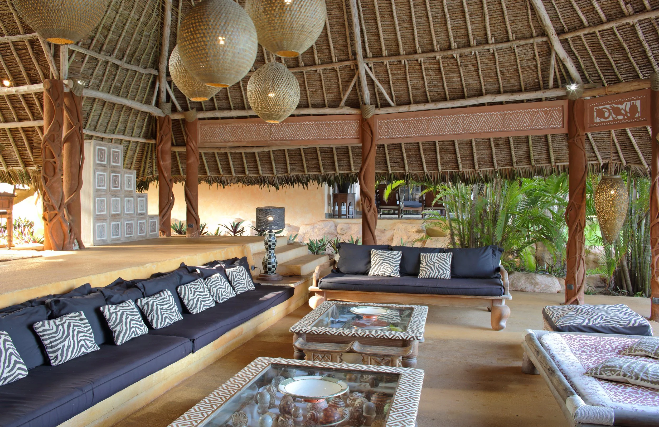 Garden Villa_011.jpg