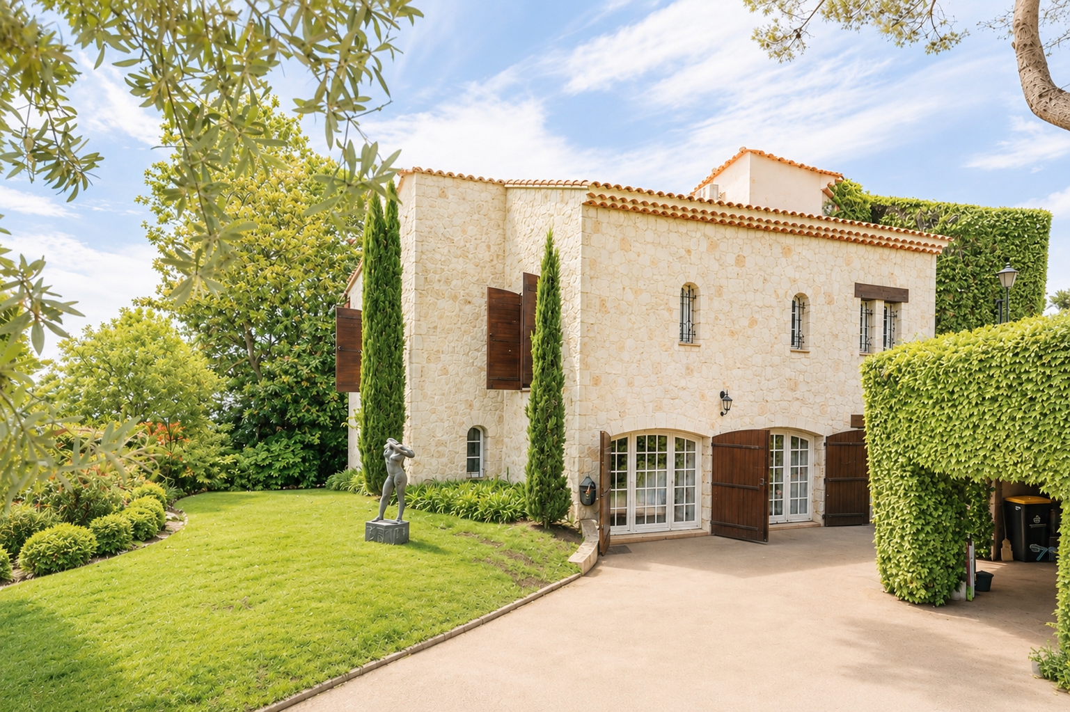 villa Antibes00005.png