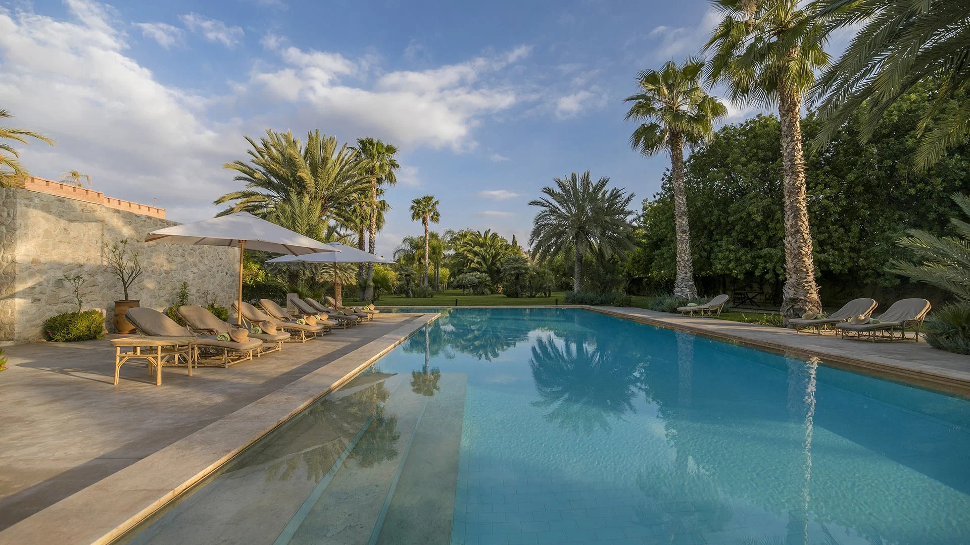 marrakech-villa-primerose-861110479682719e3509148.20362780.1920.jpg