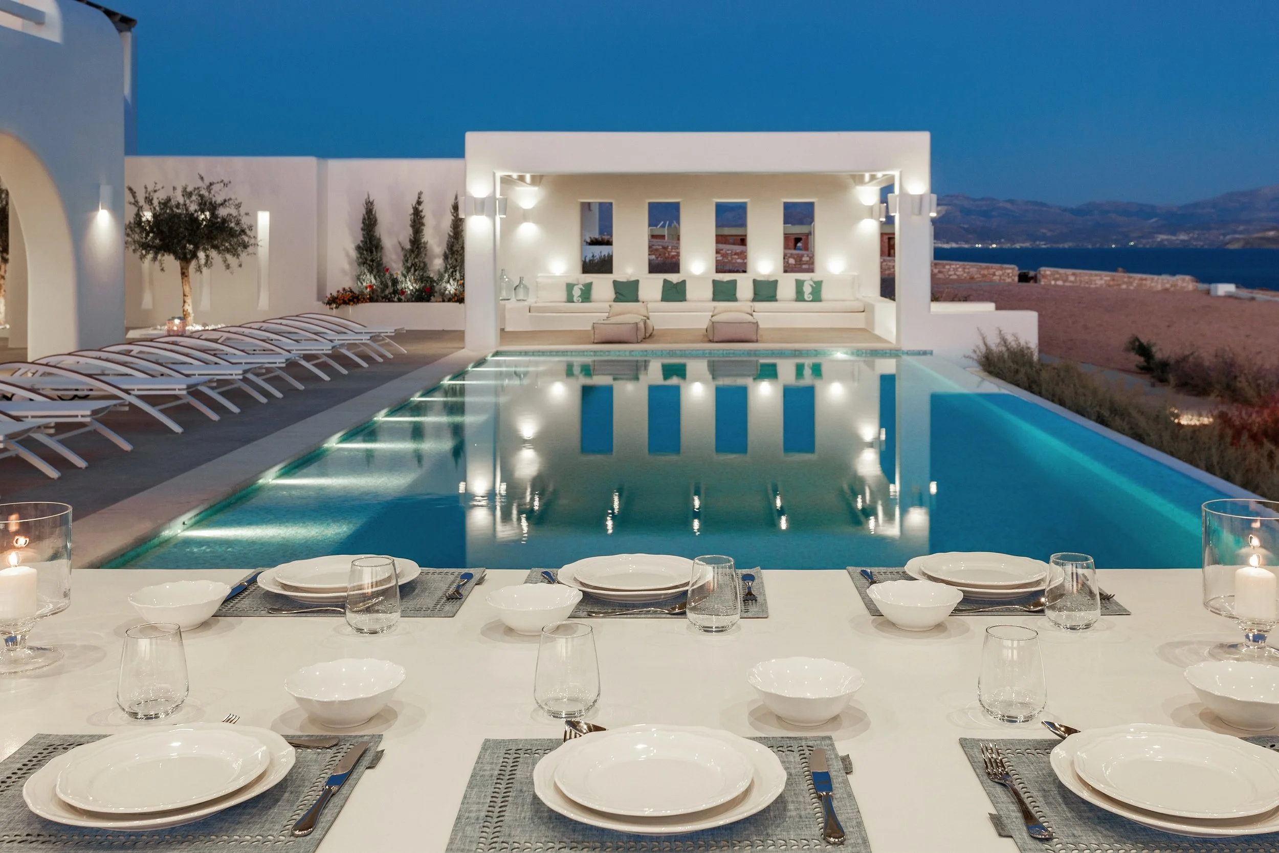 8 Poolside Dinner.jpg