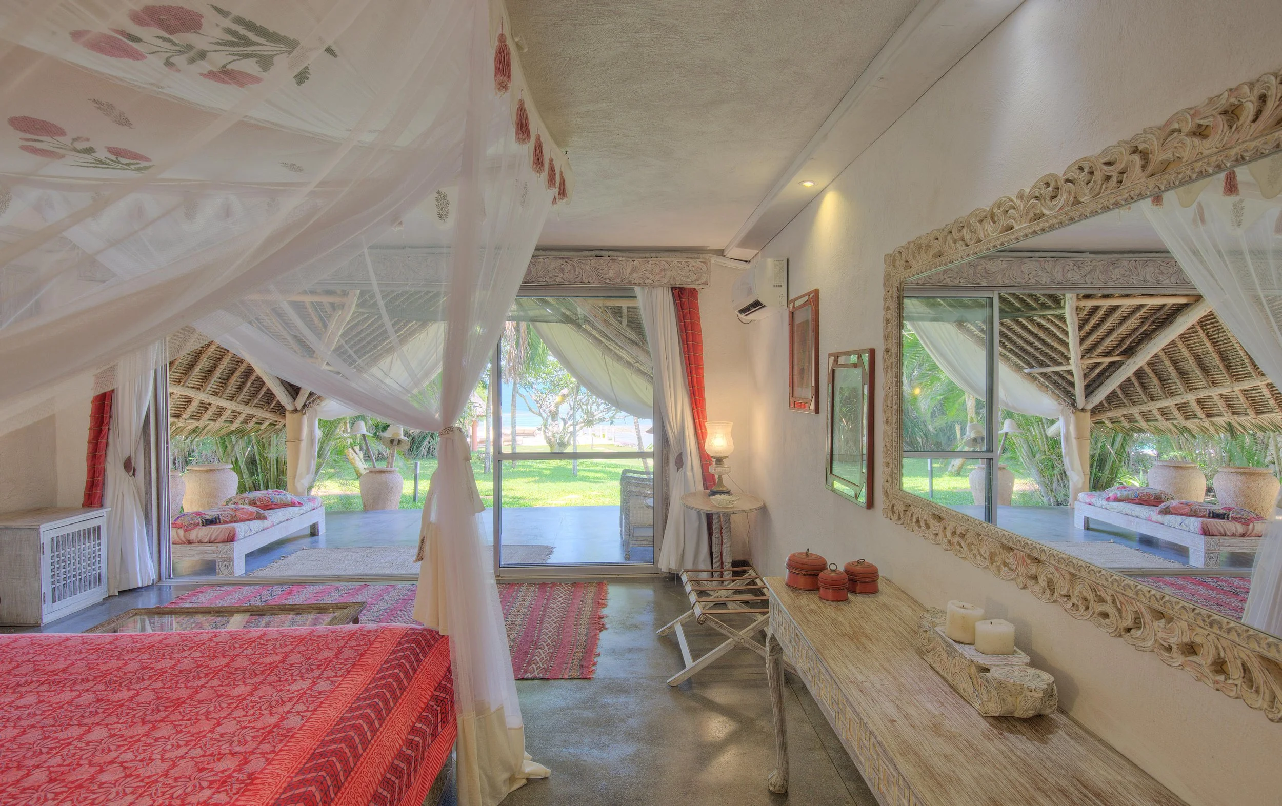 Garden Villa_046.jpg