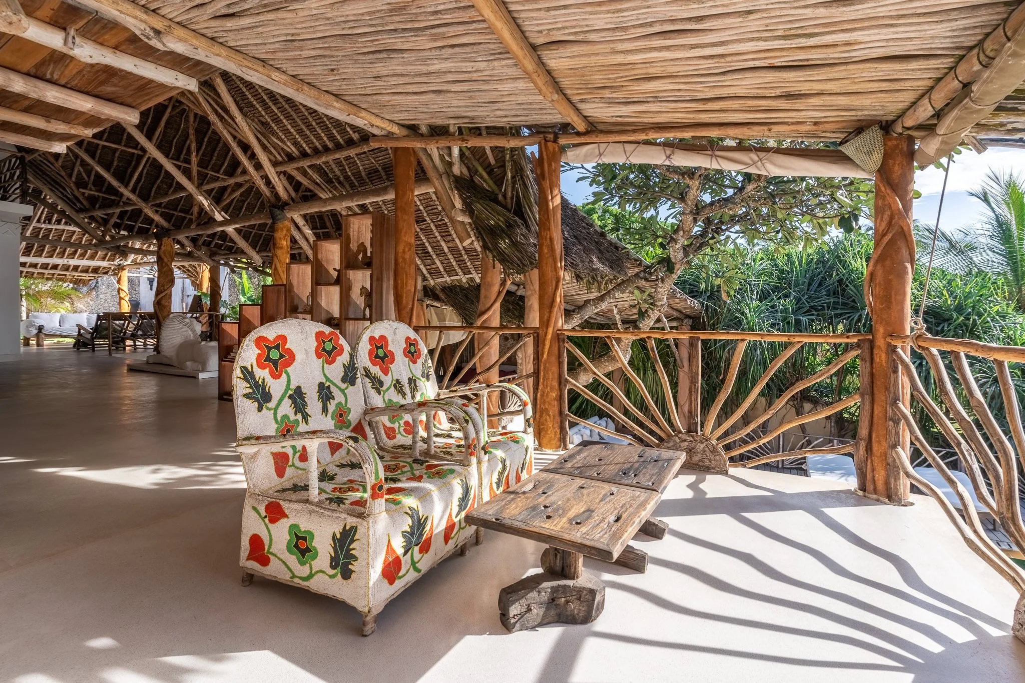 Alfajiri April 2021-0011-DSC03650-HDR.jpg