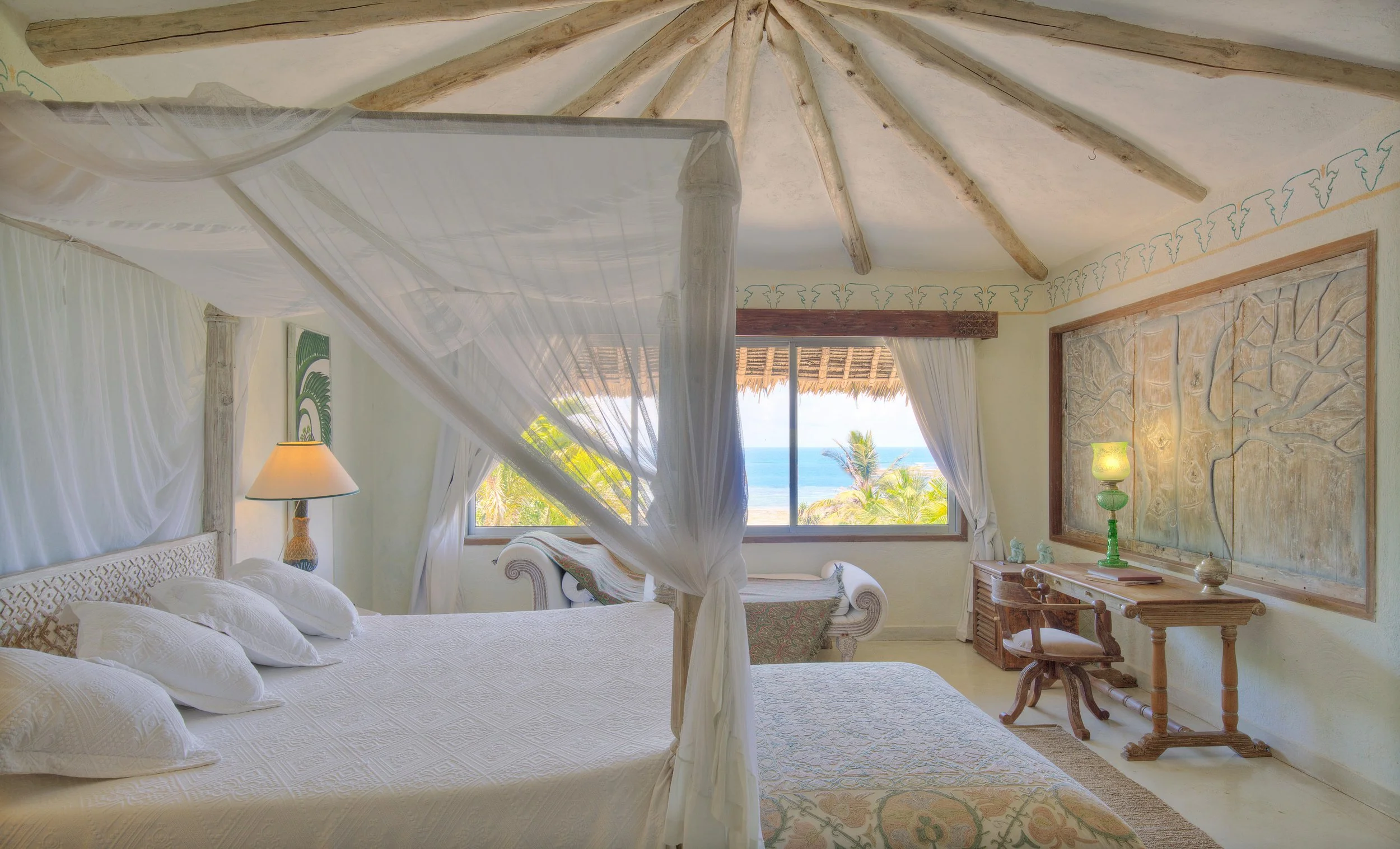 Garden Villa_041.jpg